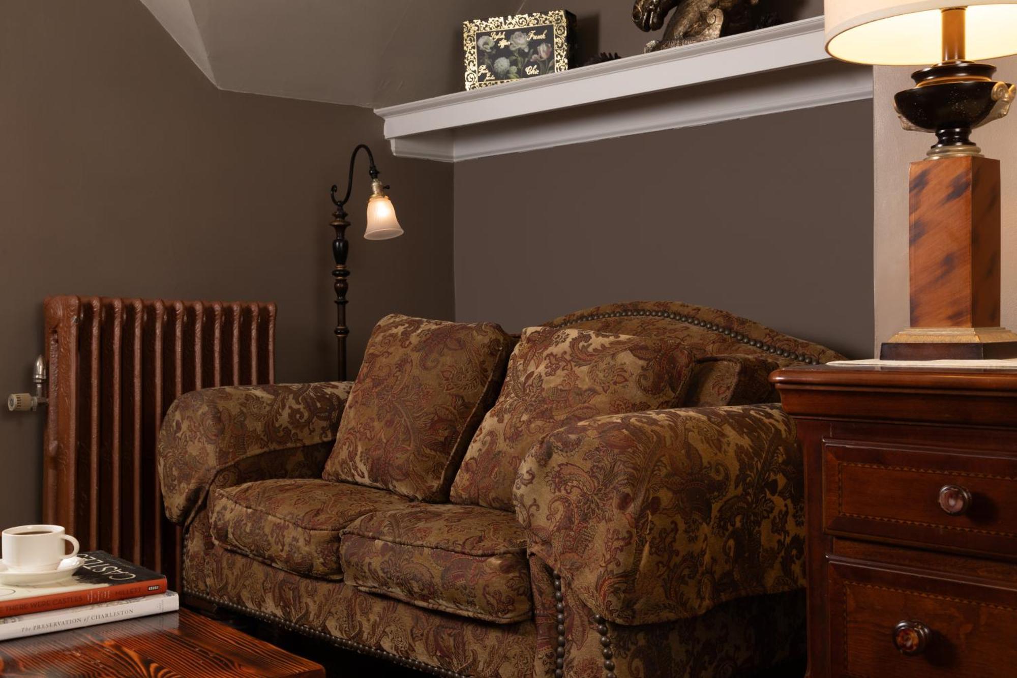 Deluxe Queen Room,1521195184:JPEG