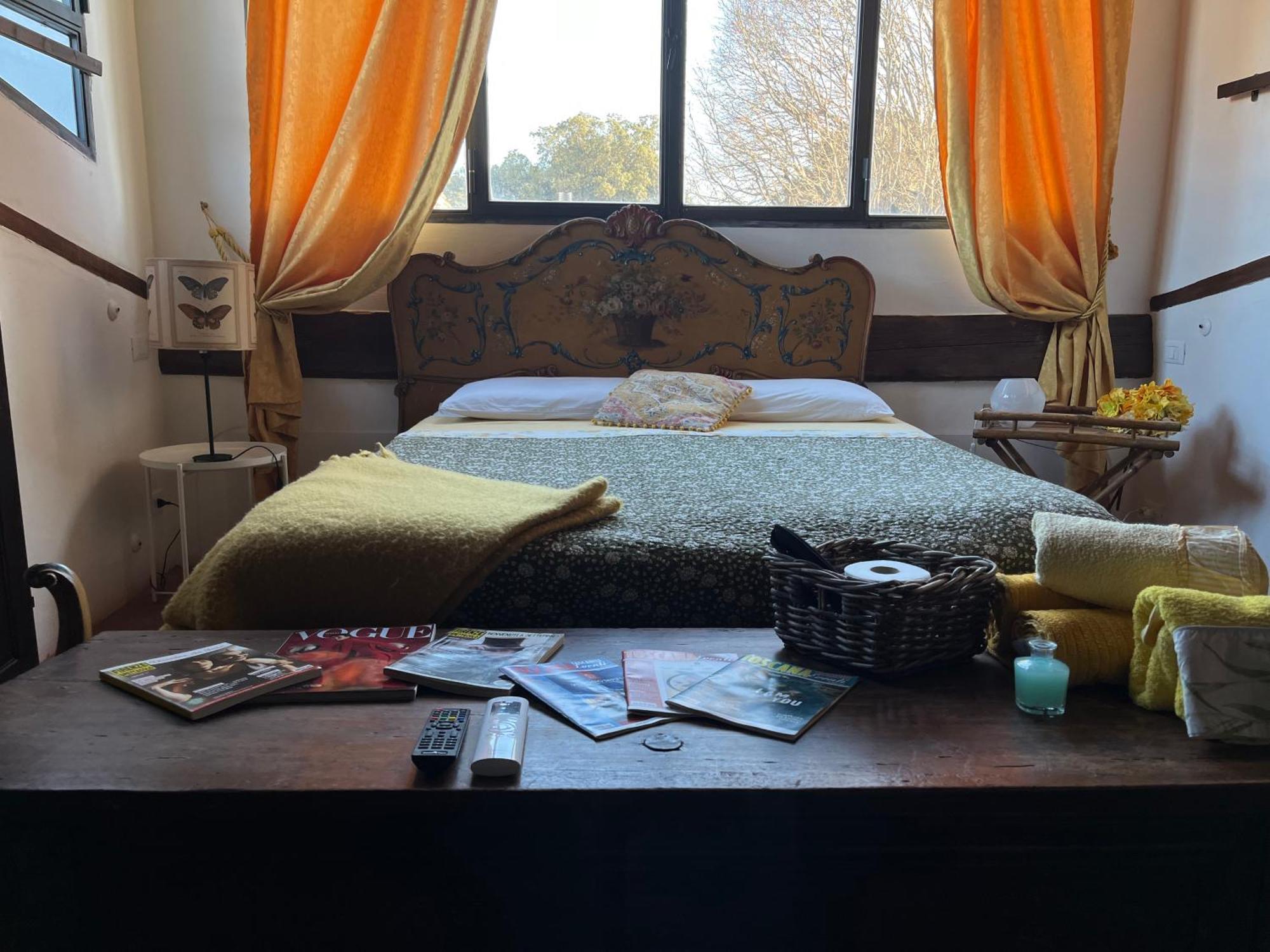 Suite Terrace,1522236625:JPEG