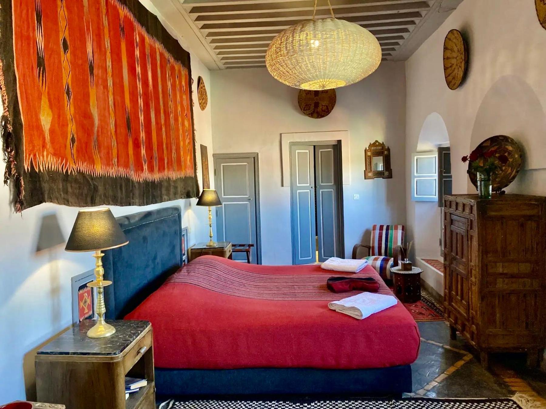 Tower Superior Double Room,1522547890:JPEG