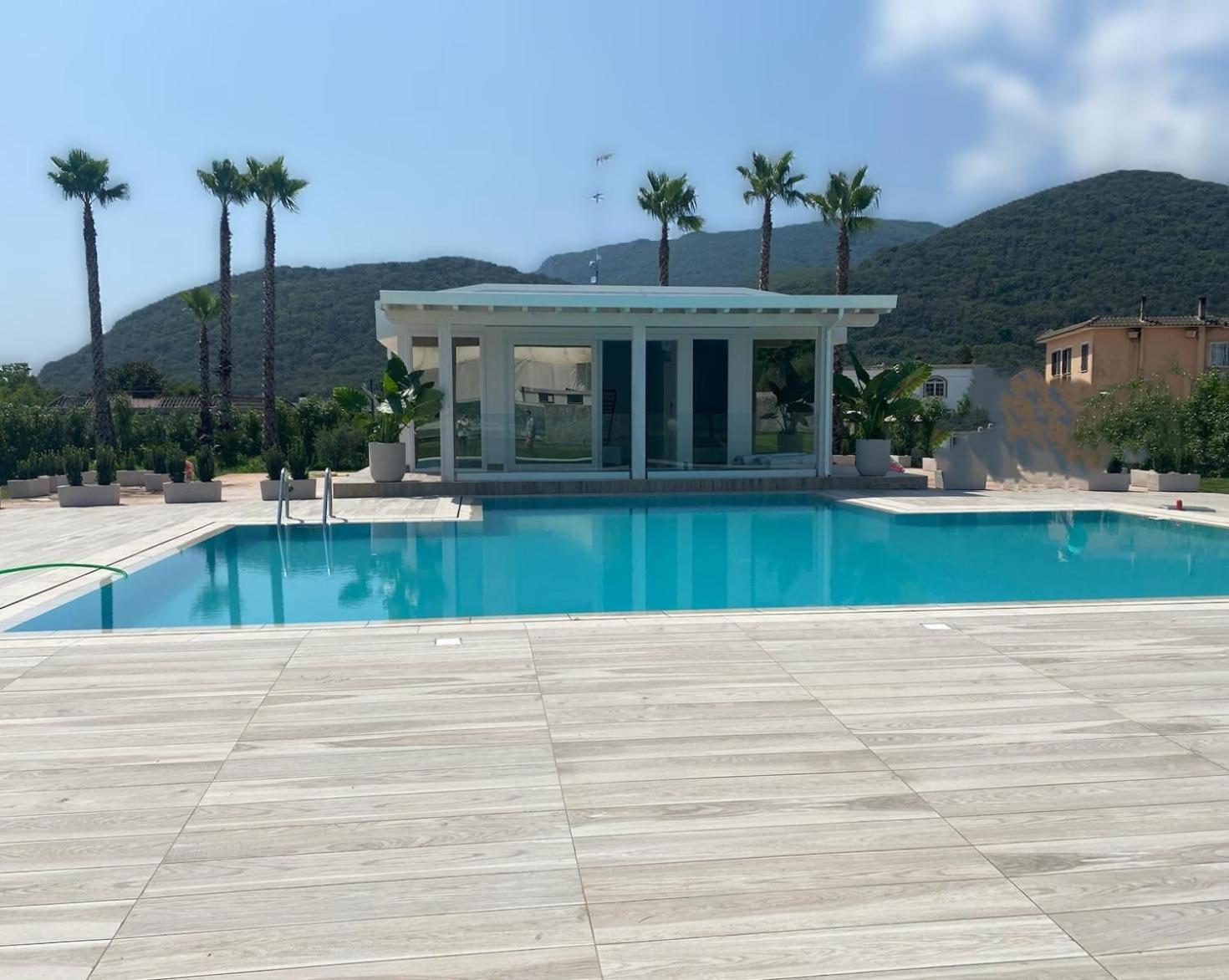 Suite Private Pool,1498910500:JPEG