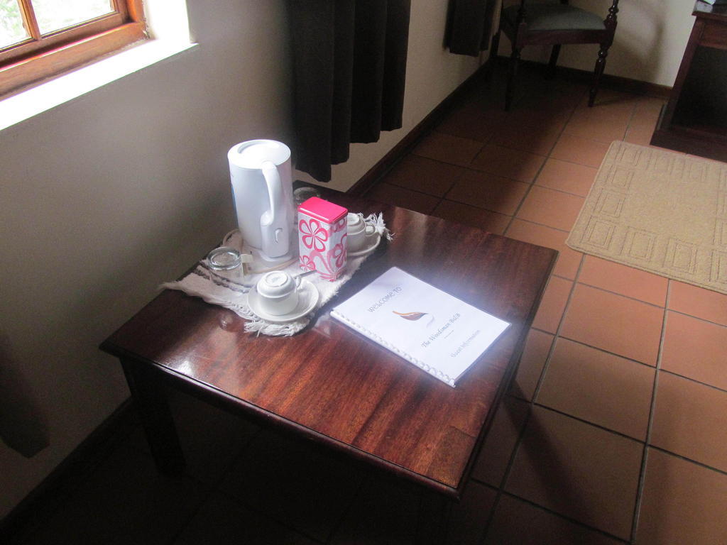 Twin Suite,249313433:JPEG