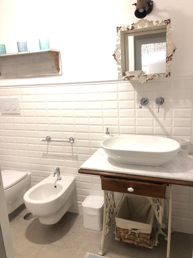 Deluxe Suite Spa Bath