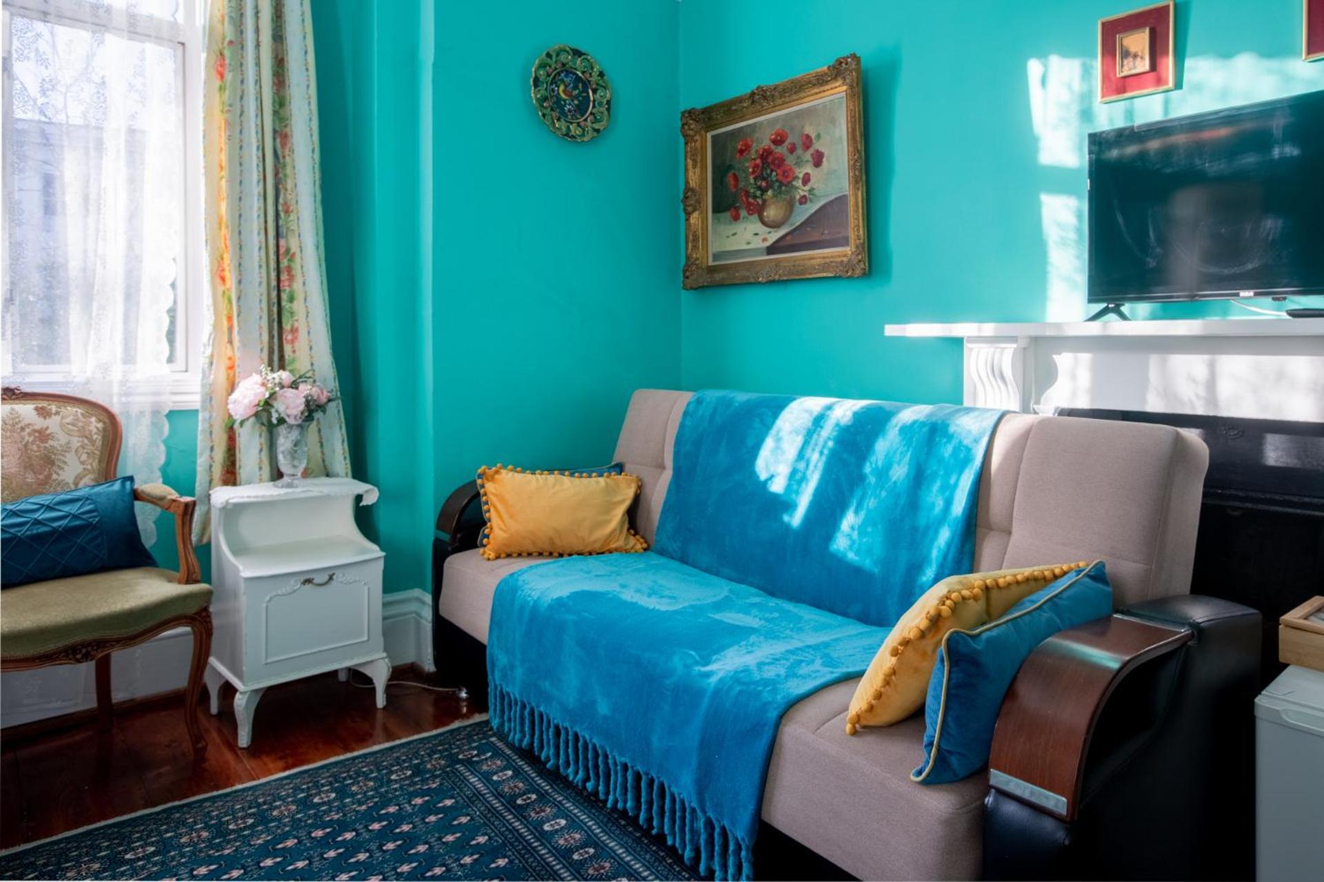 Classic Triple Room,1526206849:JPEG