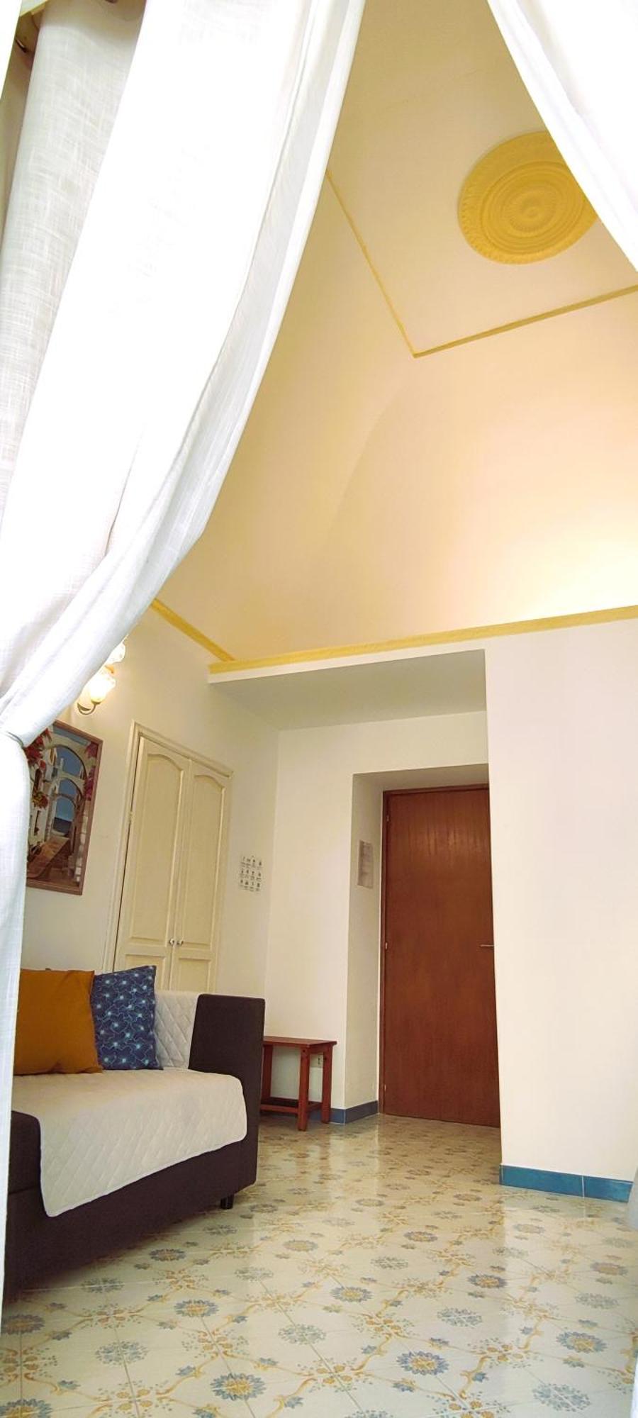 Double or Twin Room with Terrace,1526612554:JPEG