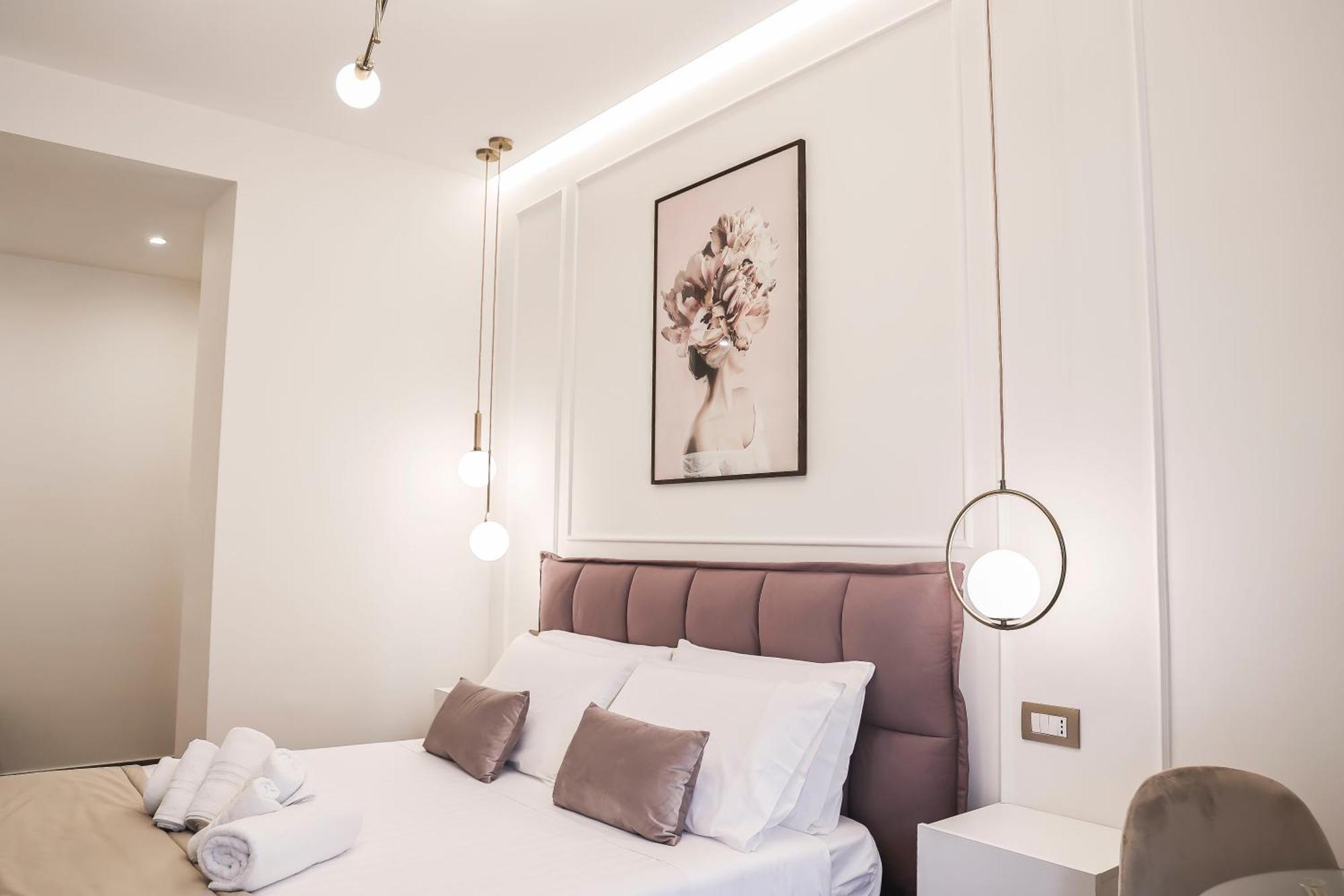 Triple Room Balcony,1527185632:JPEG