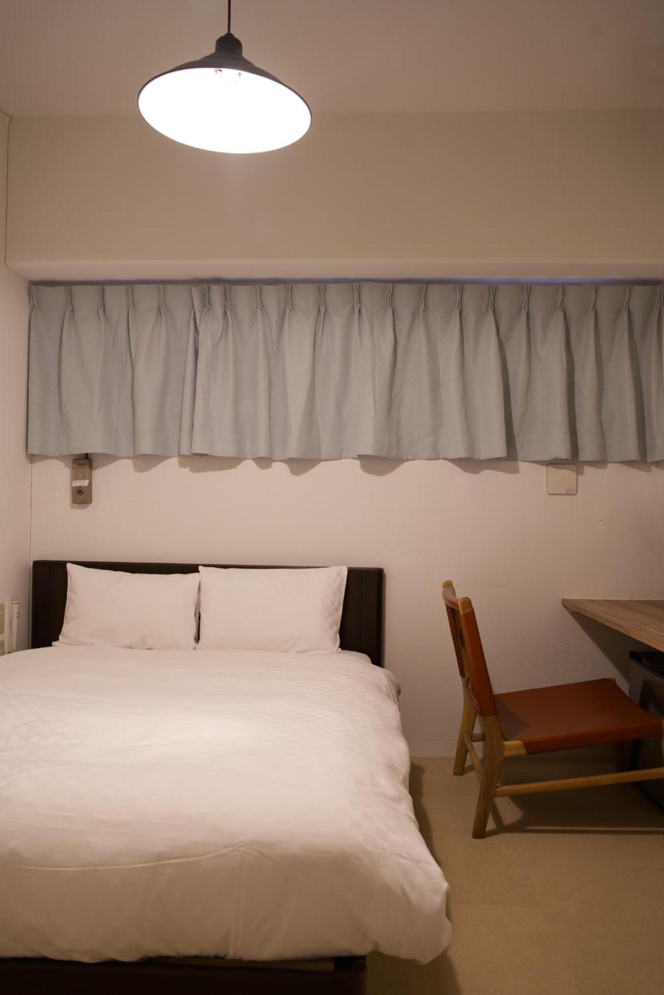 Single Room,1527859222:JPEG