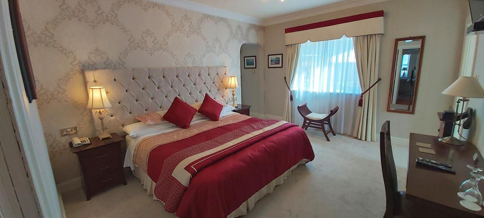 Deluxe Suite,1621415921:JPEG