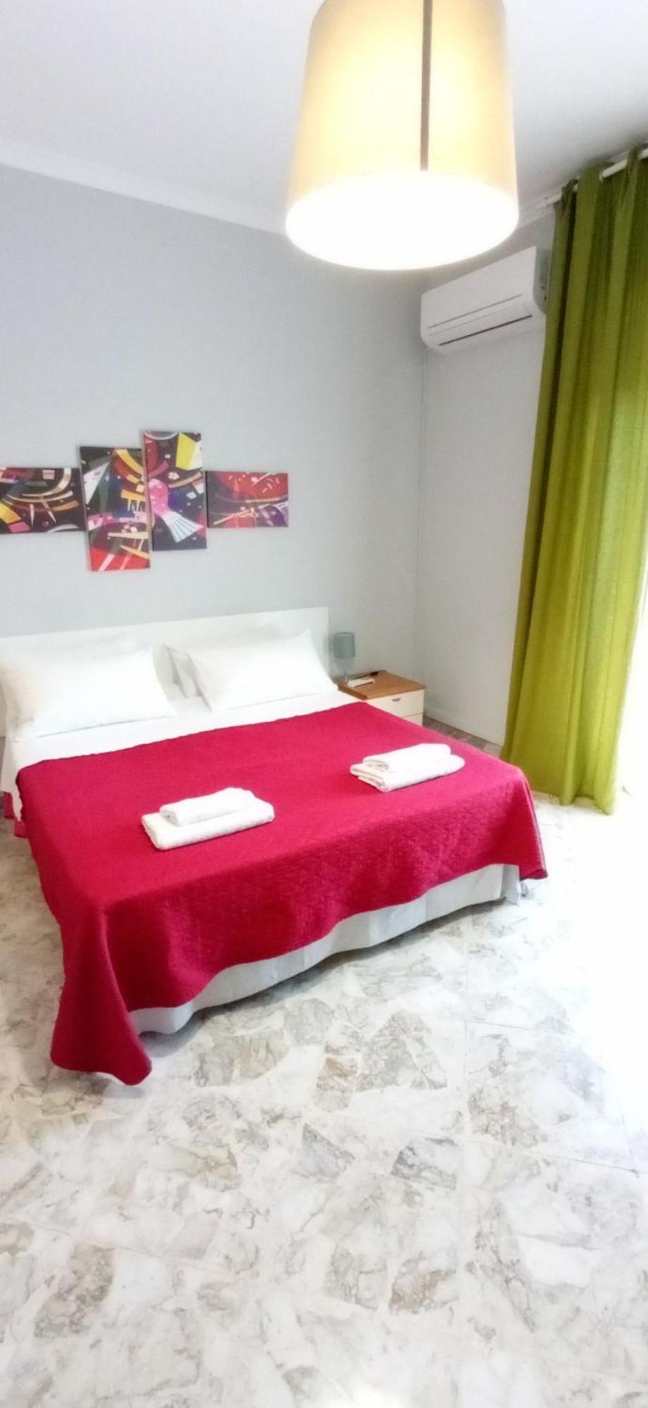 Double Room with Balcony,1529687344:JPEG