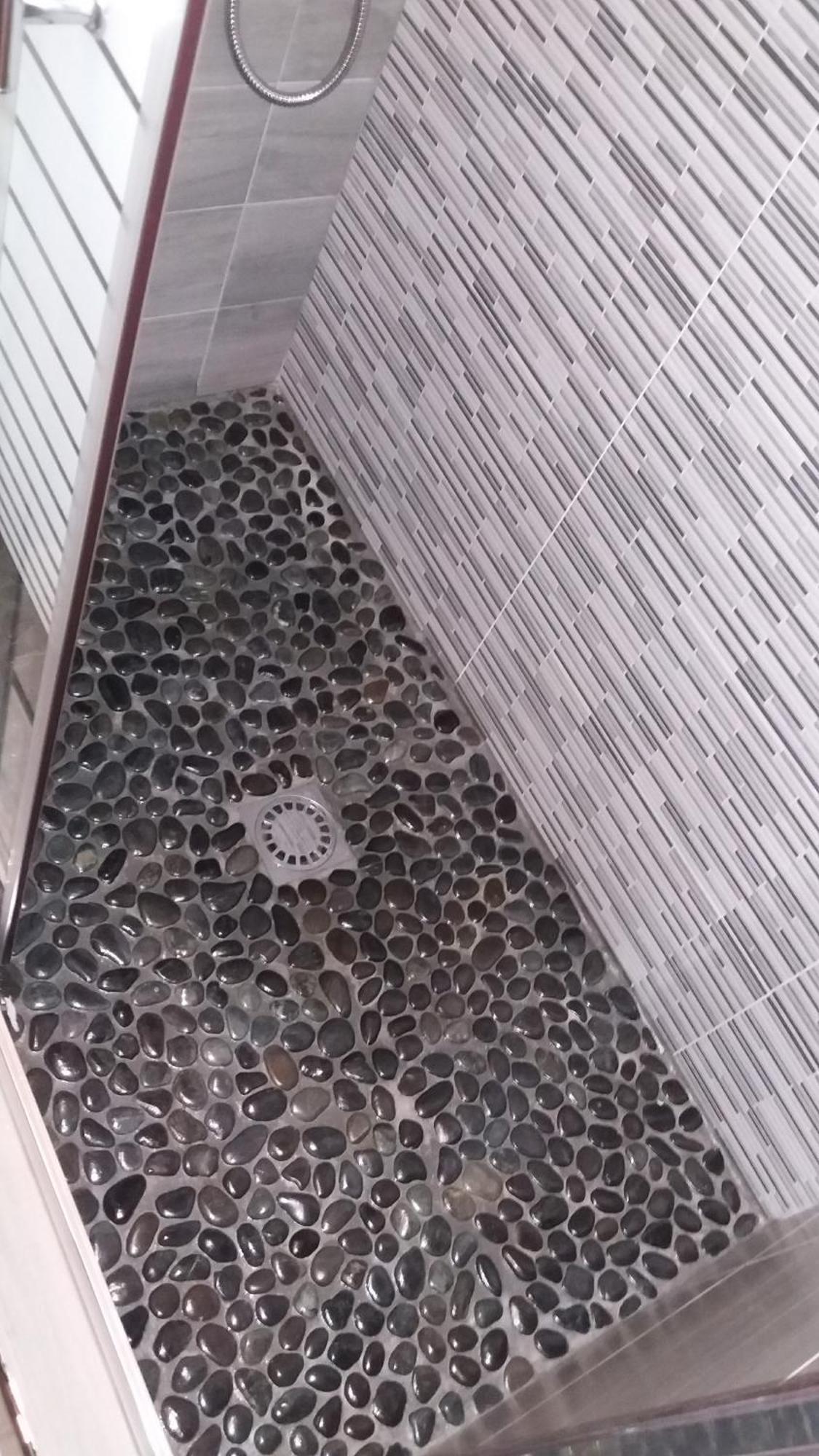 King Room Balcony
