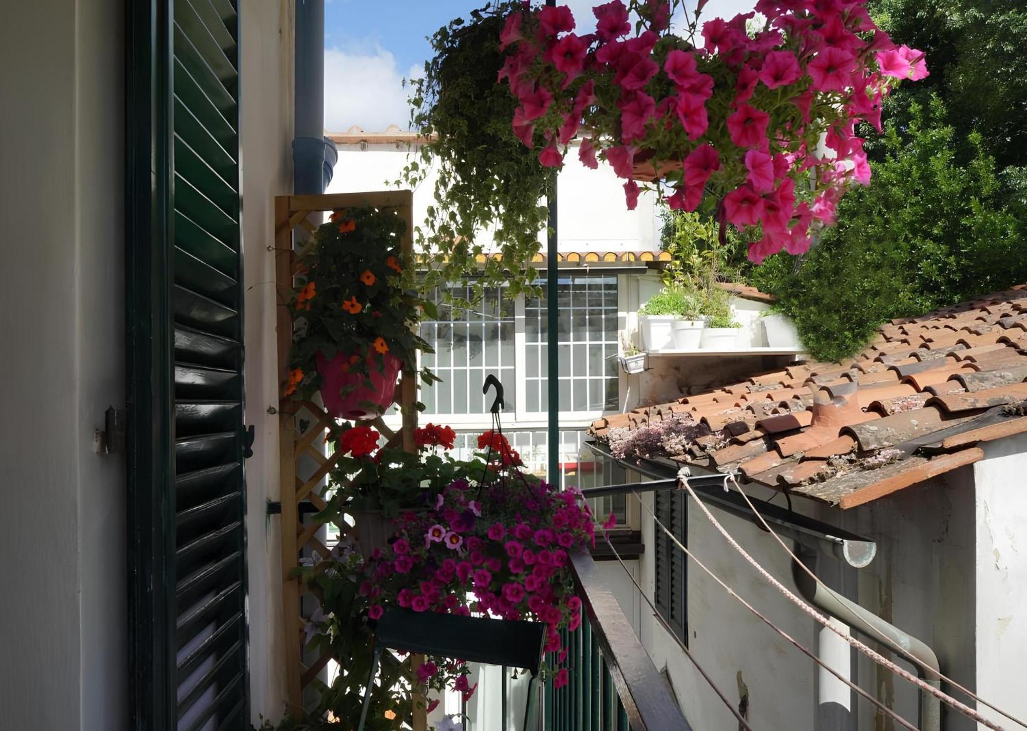 Double Room Balcony,1531740469:JPEG