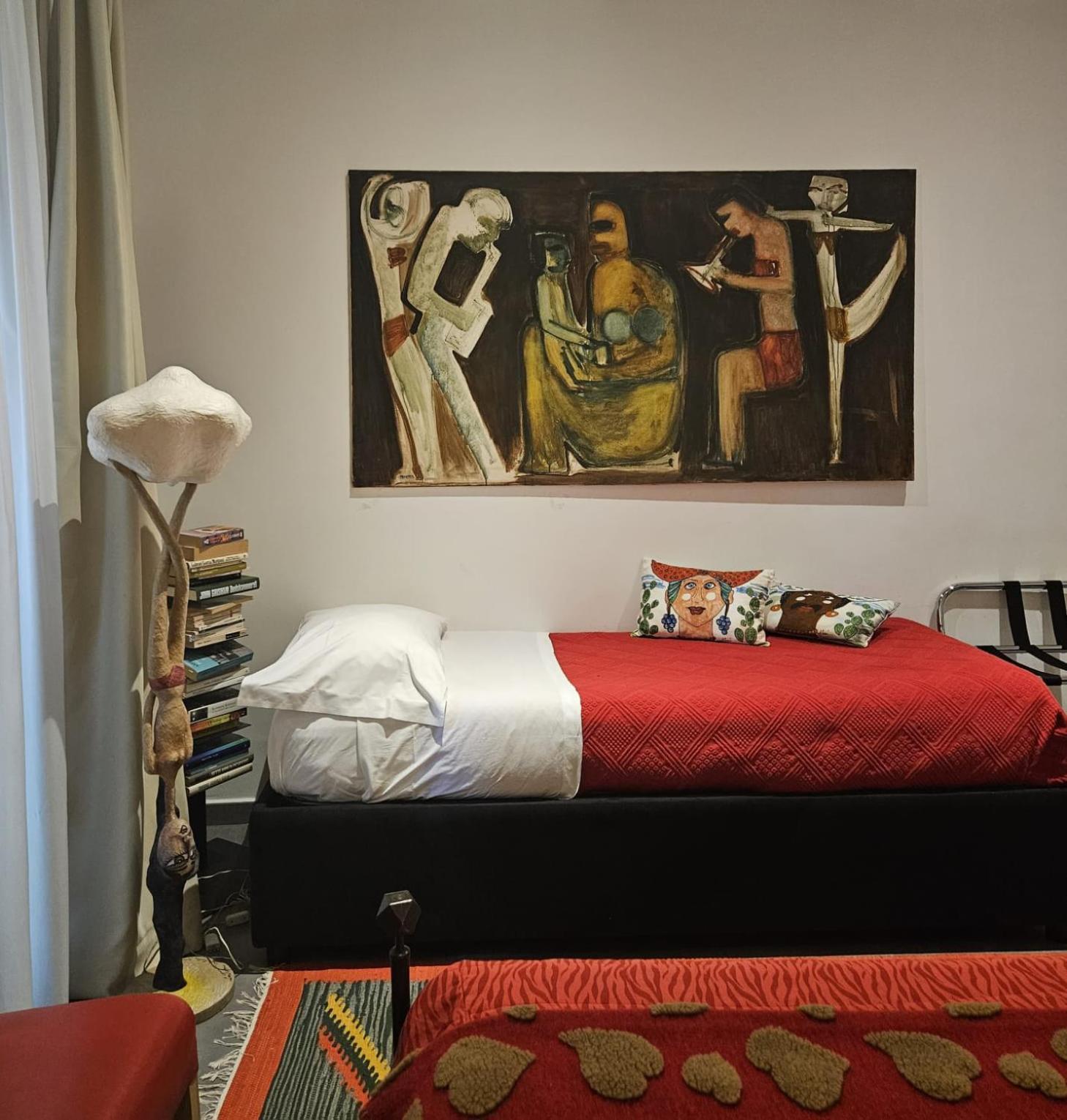 Double Room with Balcony,1532719804:JPEG