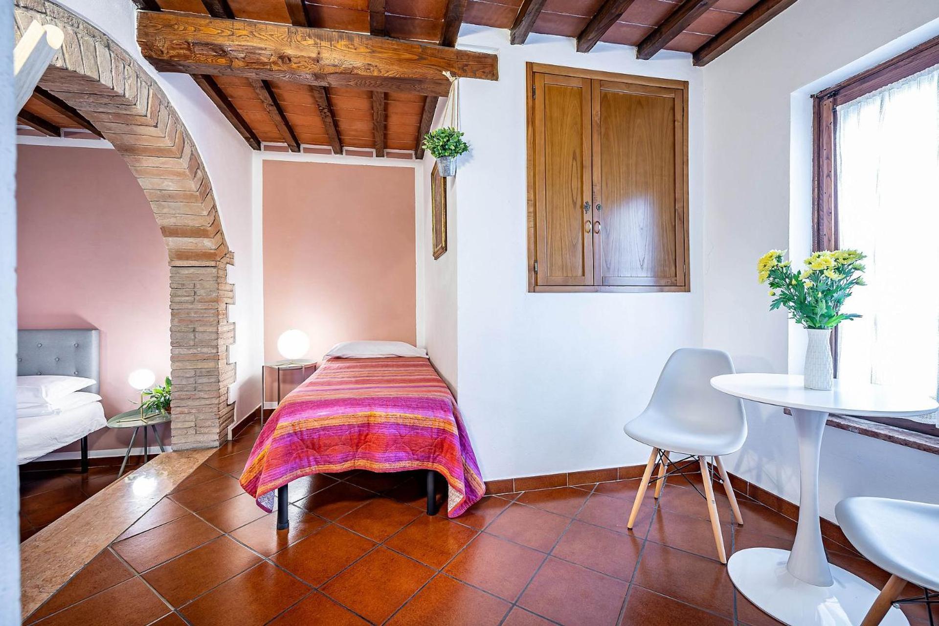 Quadruple Room with Private Bathroom,1532892637:JPEG