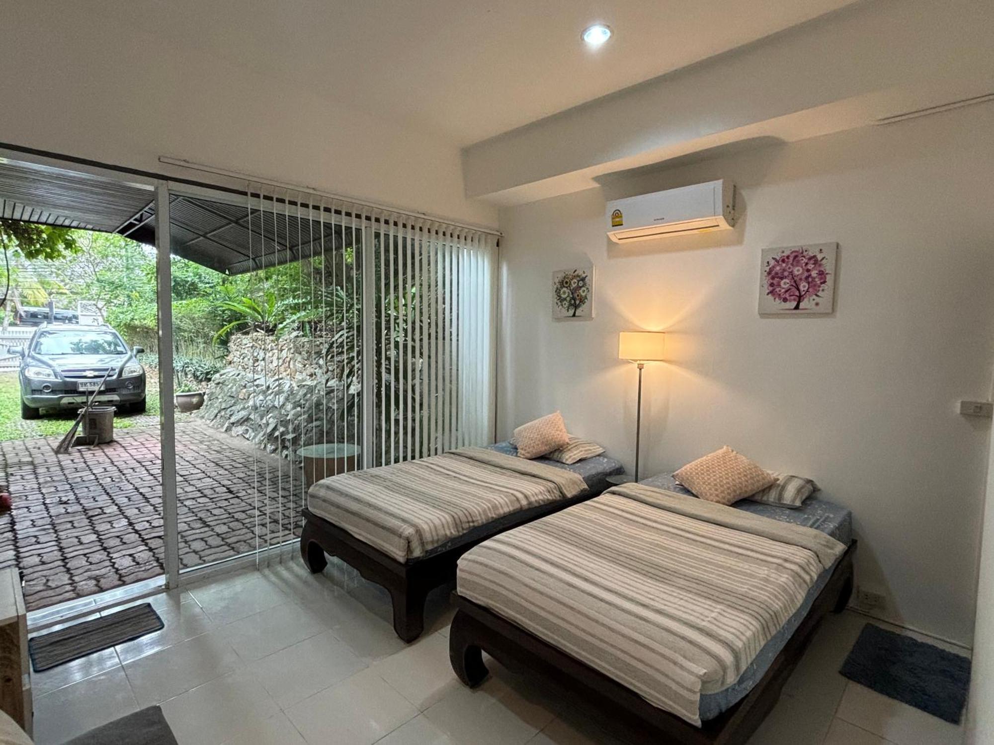 Superior Twin Room,1533688264:JPEG