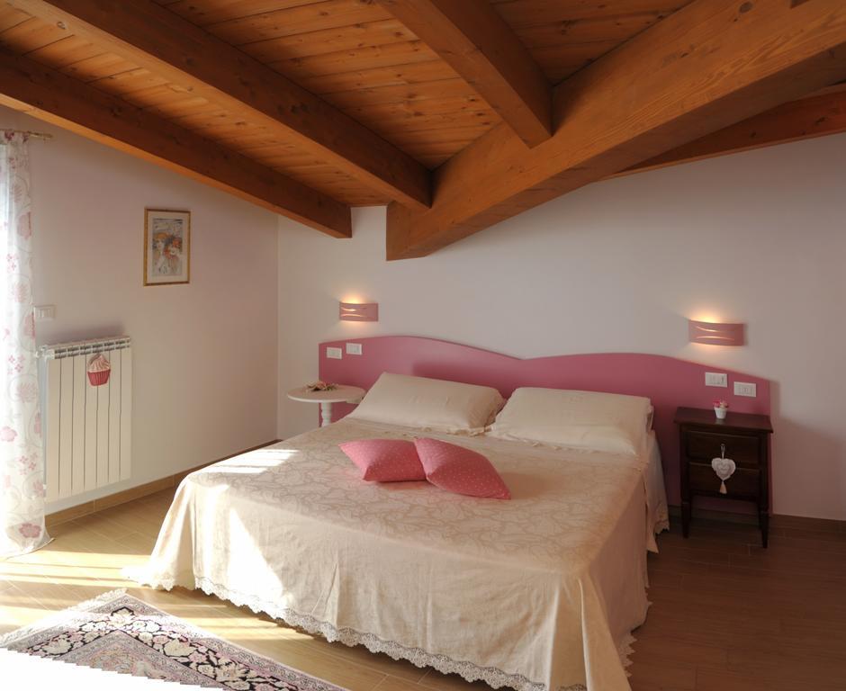 Deluxe Double or Twin Room with Balcony,197252326:JPEG