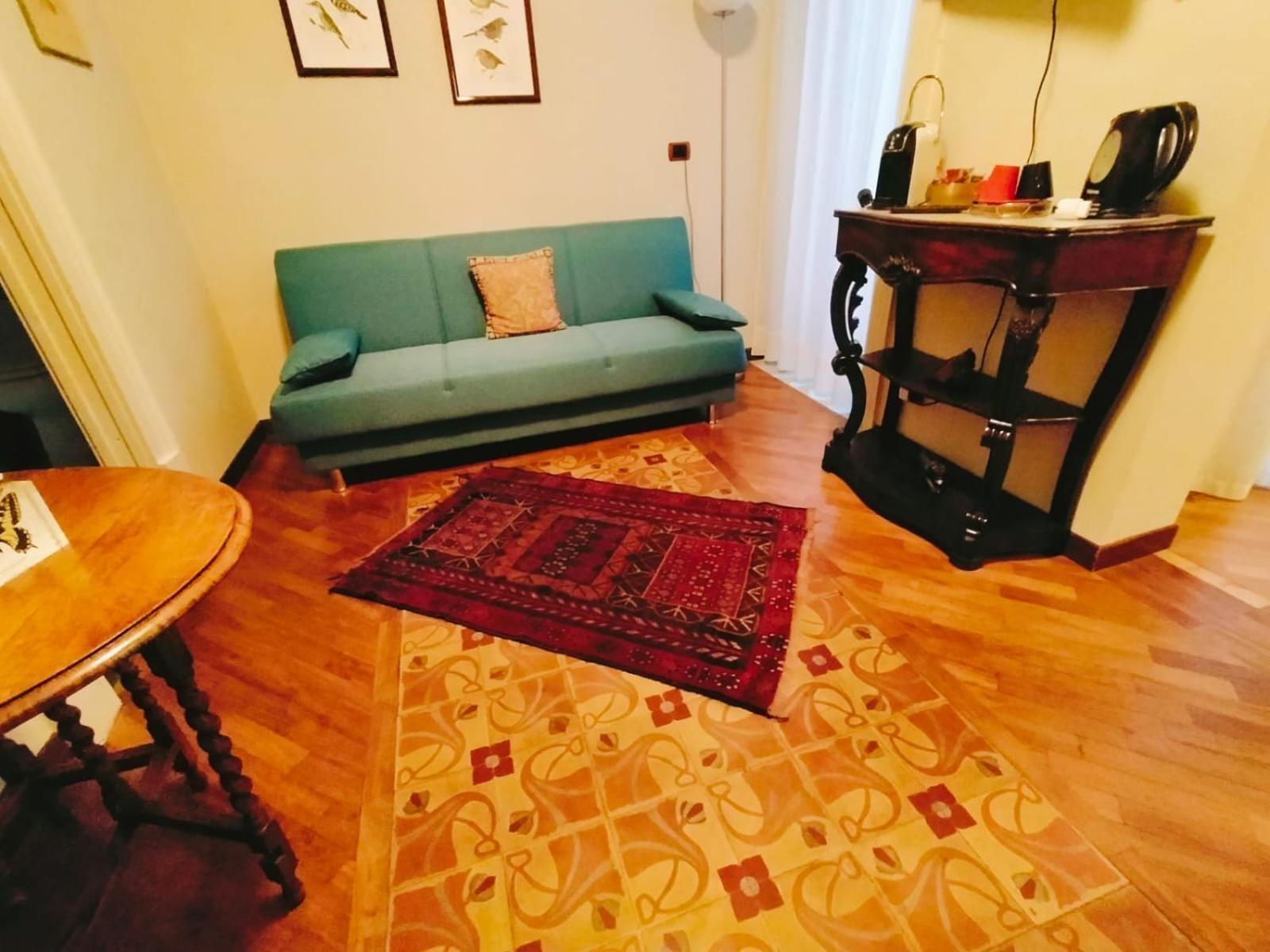 Junior Suite,1535199127:JPEG