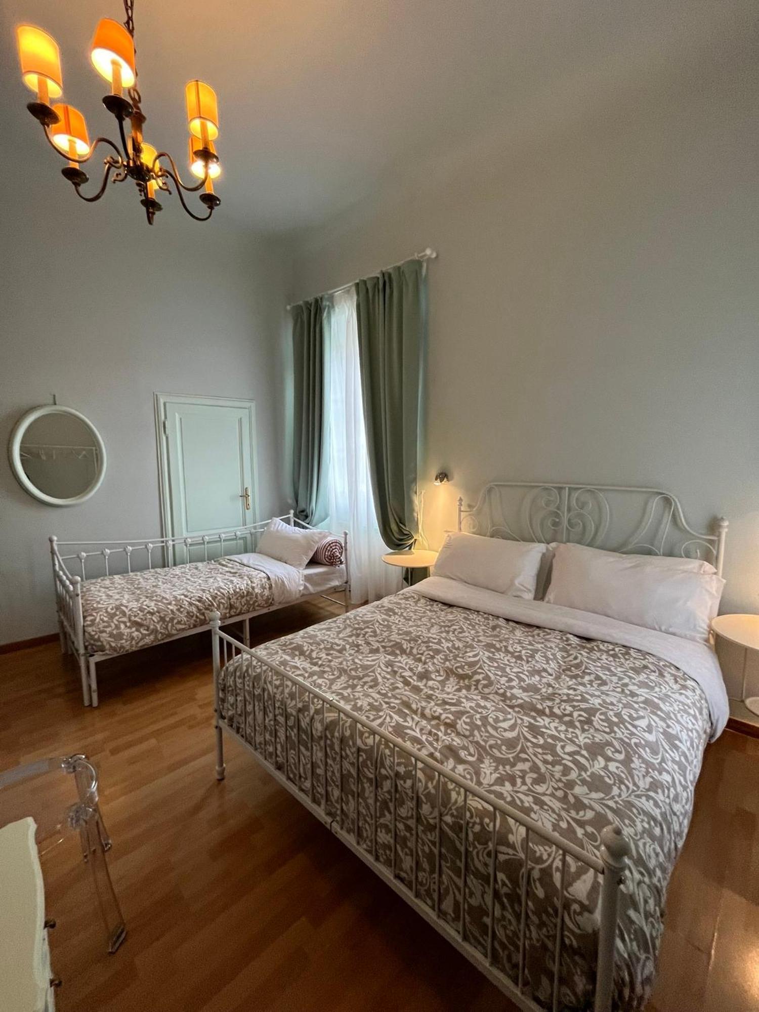 Triple Room with Private Bathroom,1535598529:JPEG