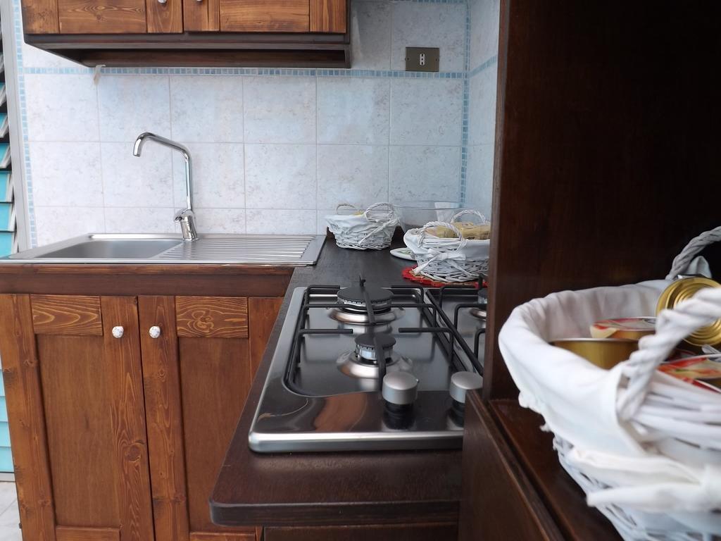 Double or Twin Room with Private Bathroom,364515736:JPEG