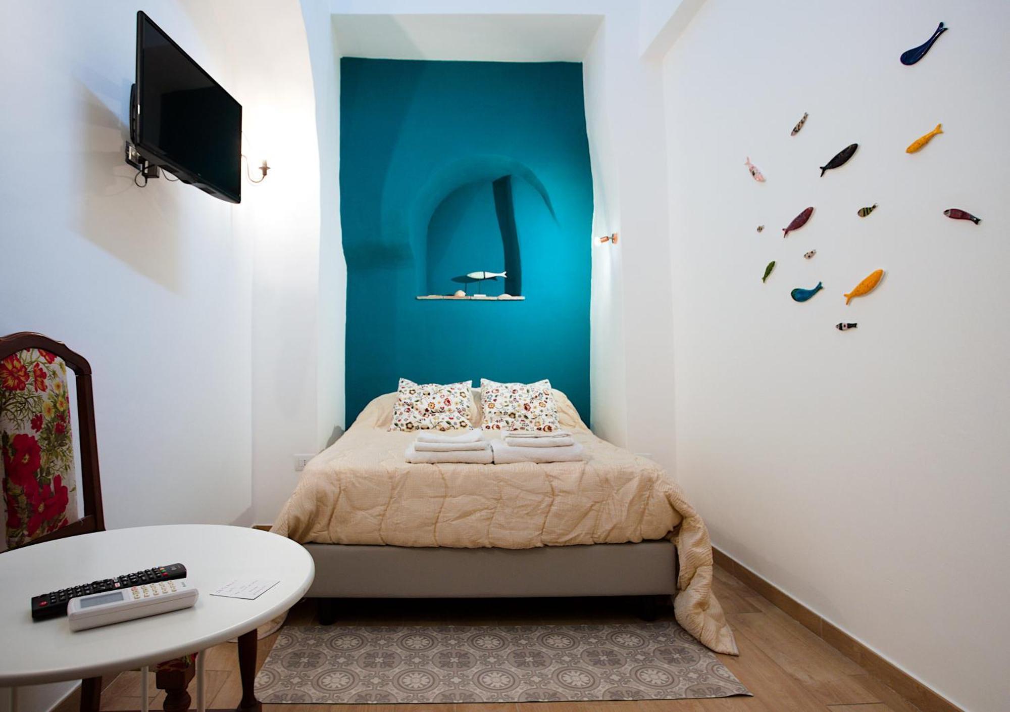 Two-Bedroom Apartment,1542934222:JPEG