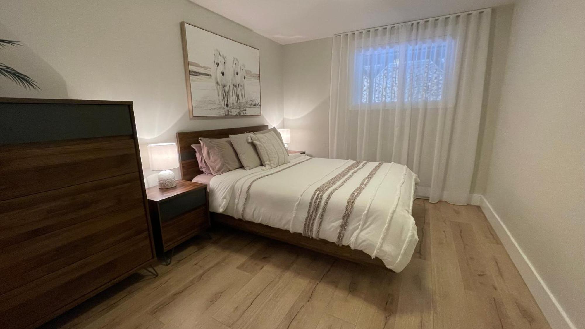 Apartment,1250274250:JPEG