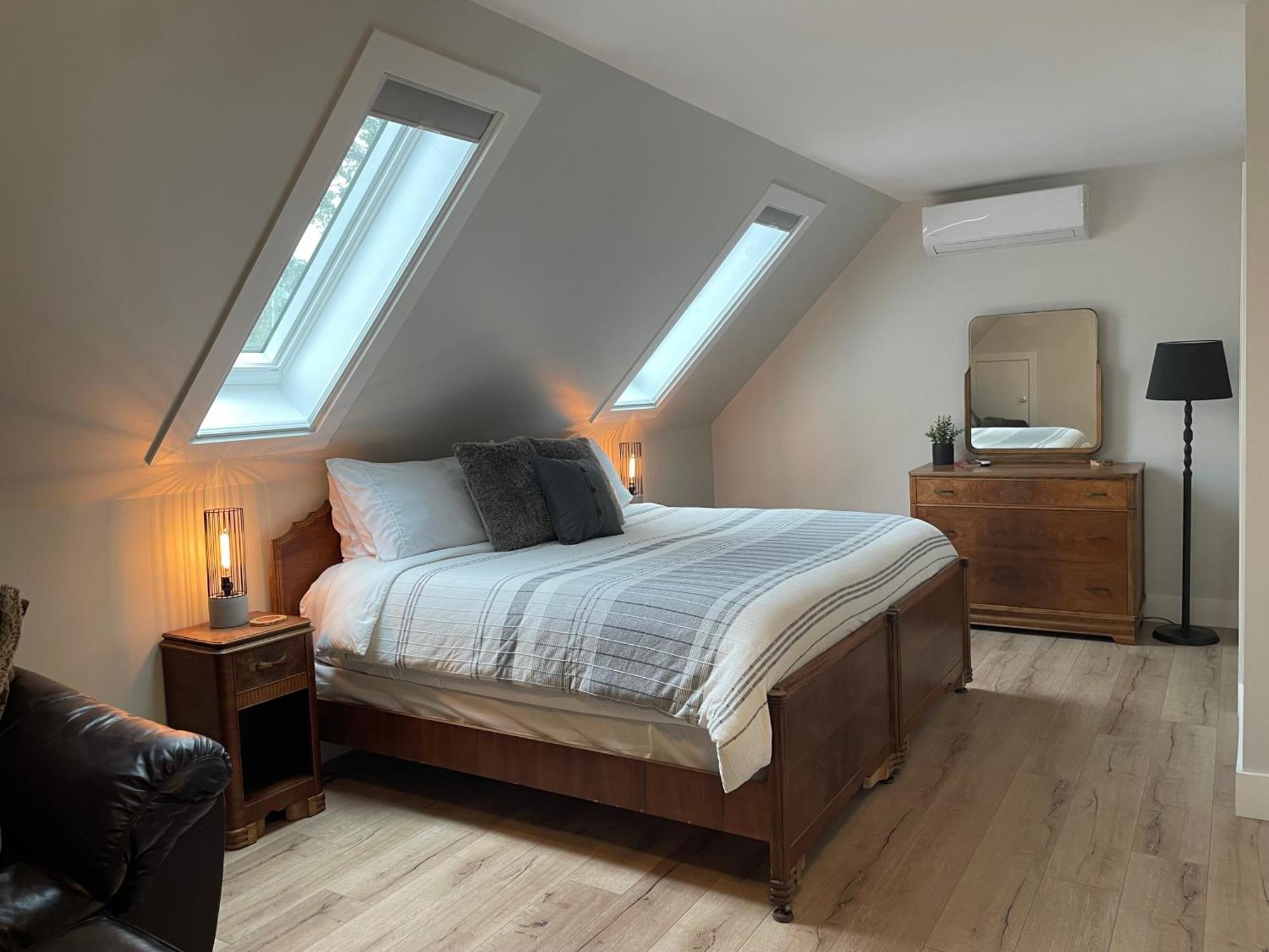 Deluxe Double or Twin Room,1176786652:JPEG