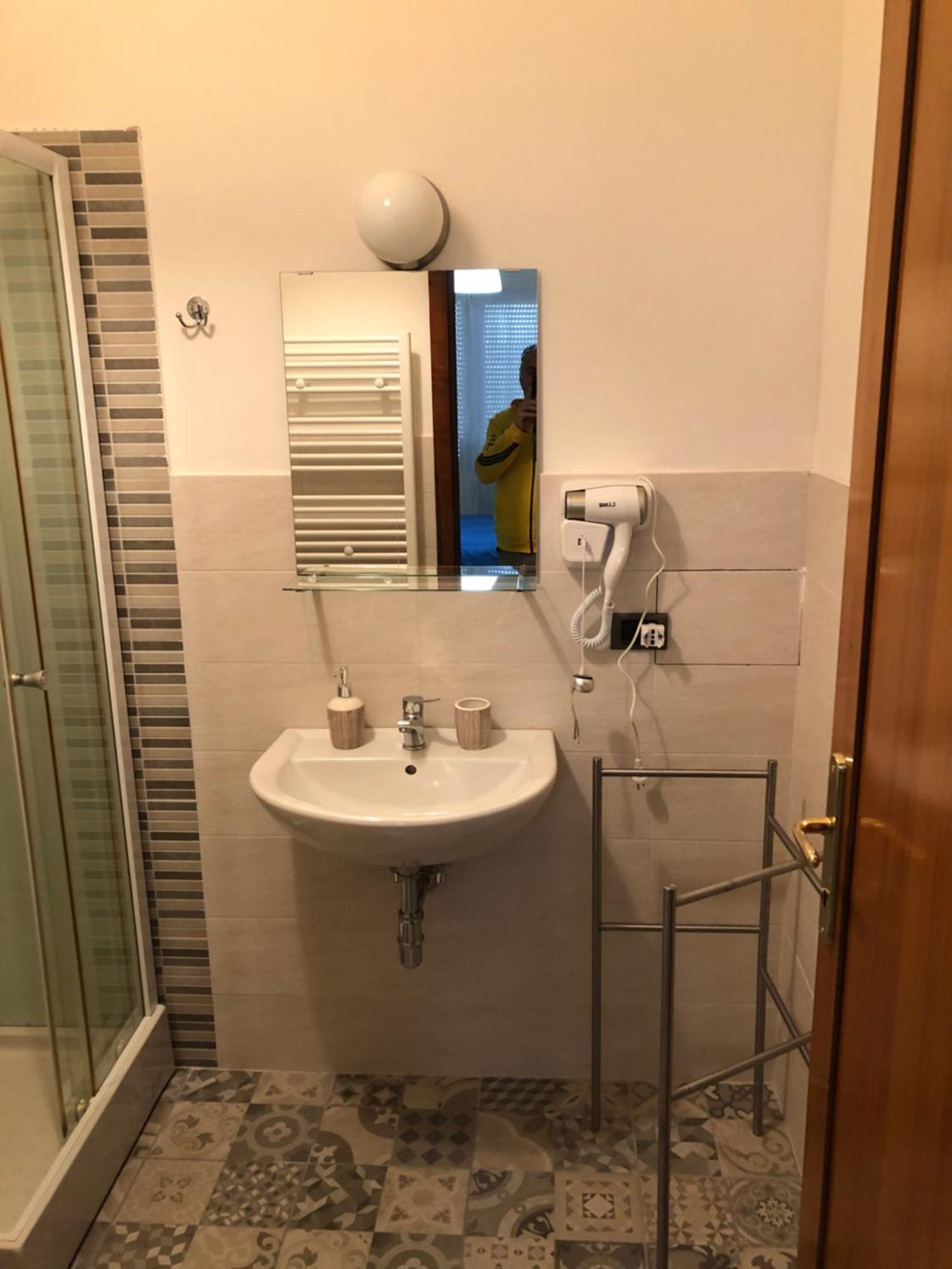 Double or Twin Room,1537566316:JPEG