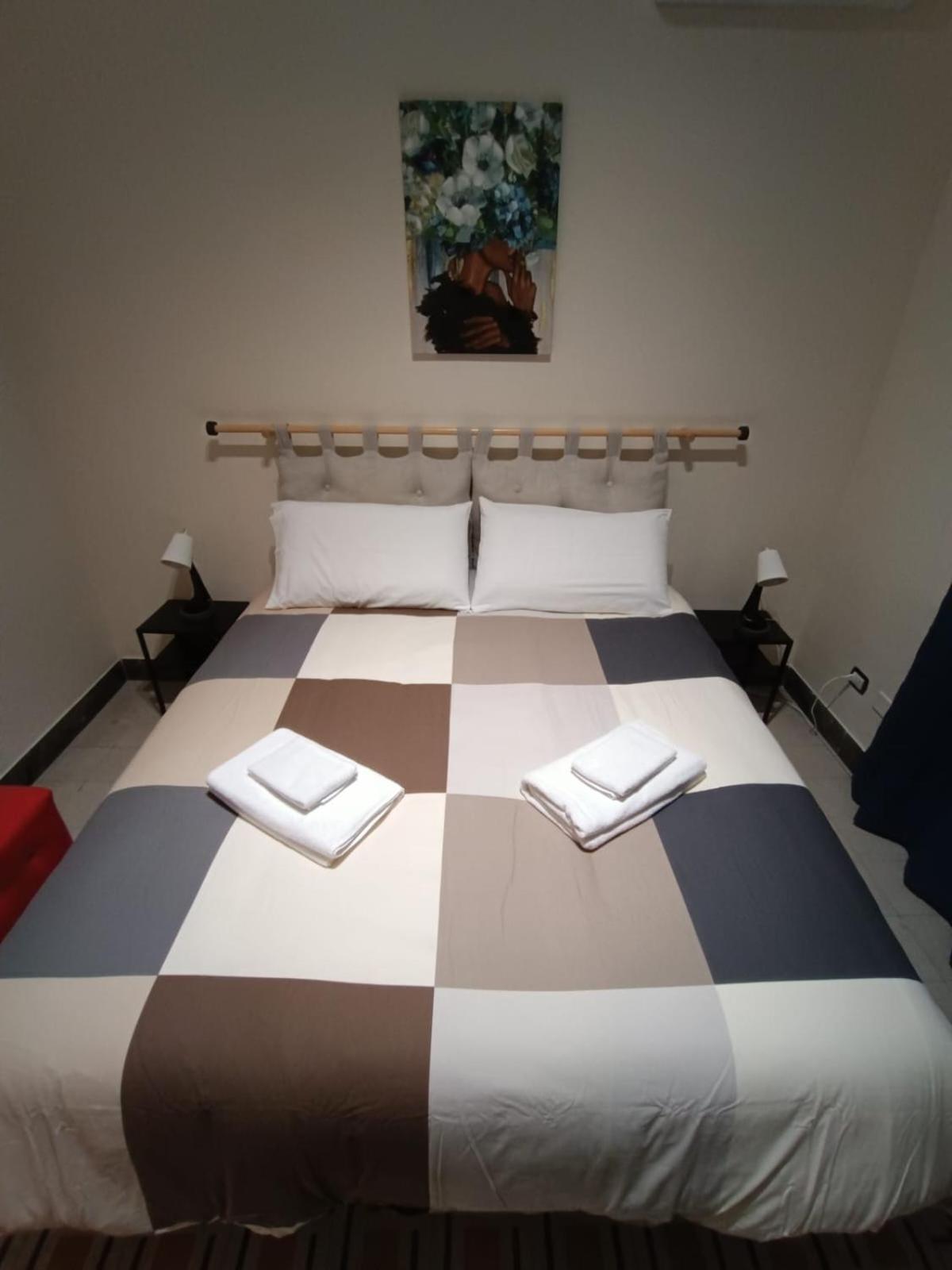 Double Room,1539435628:JPEG