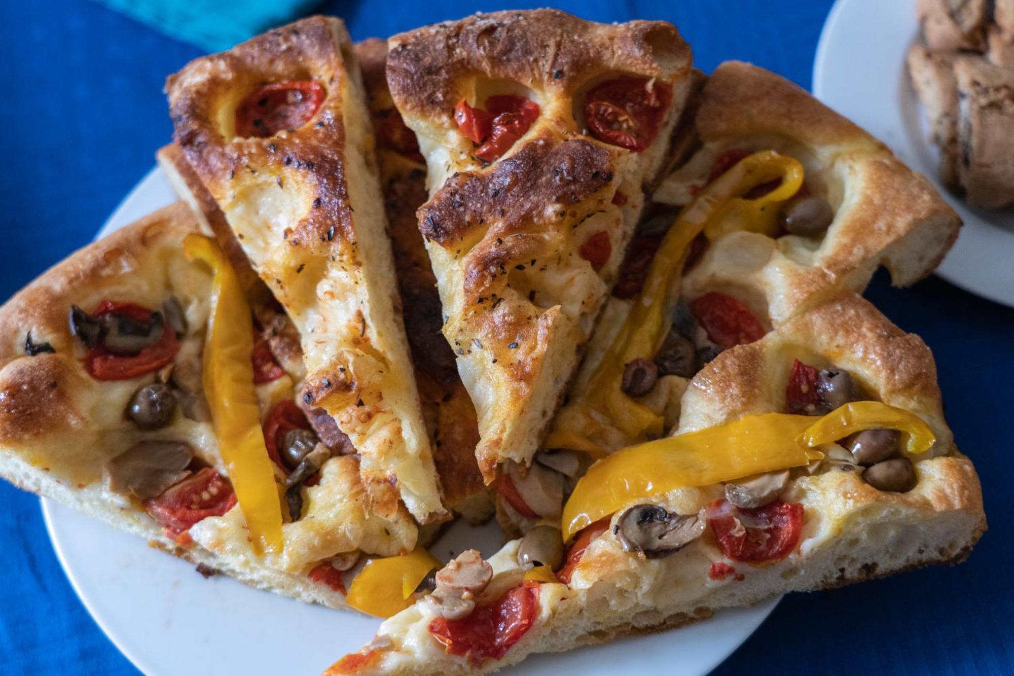 Double Room with Private Bathroom,1539923773:JPEG