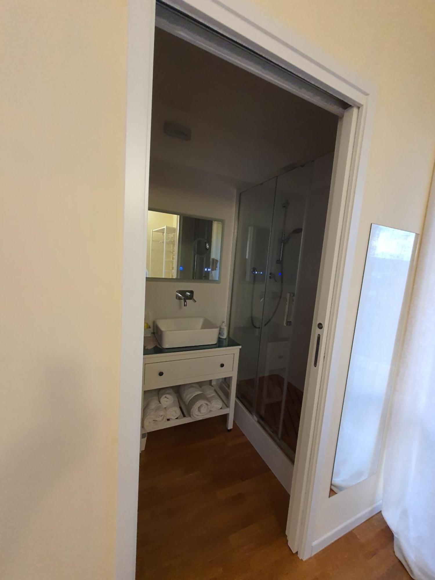 Quadruple Room with Bathroom,1539980473:JPEG