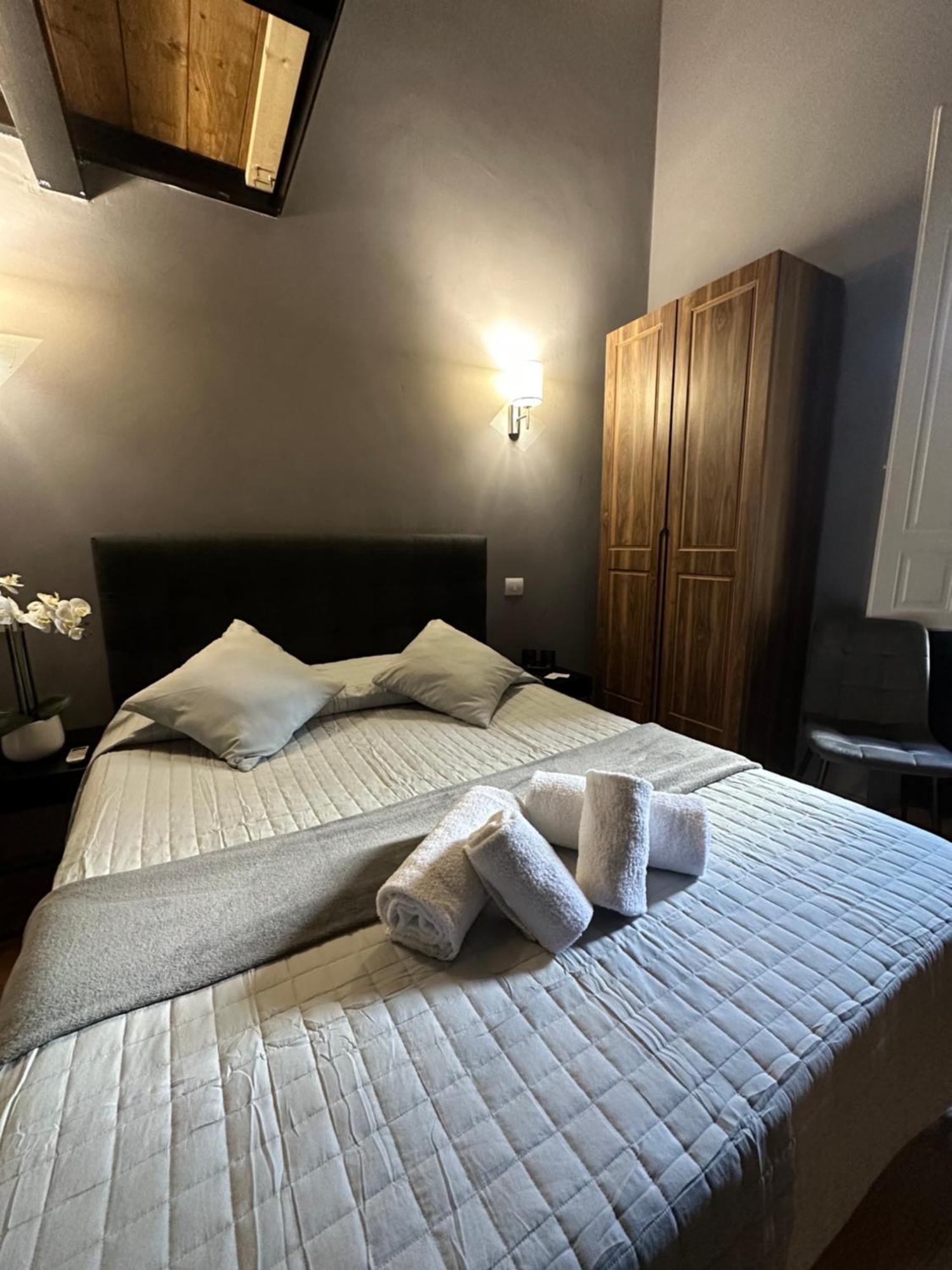 Superior Triple Room,1202849833:JPEG