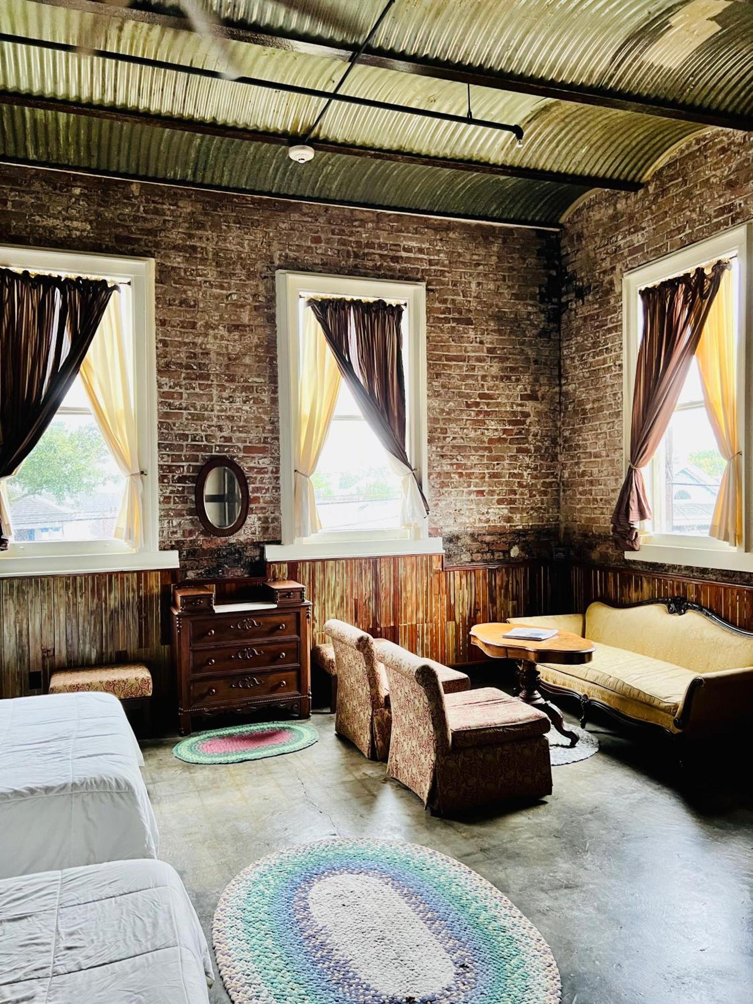 Superior Queen Room with Two Queen Beds,1541355007:JPEG