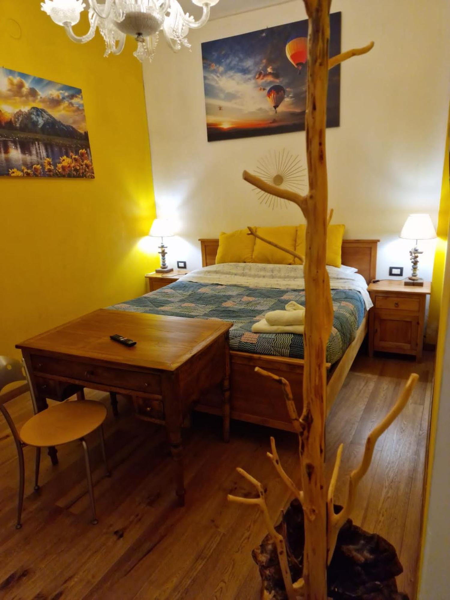 Triple Room,1541775124:JPEG