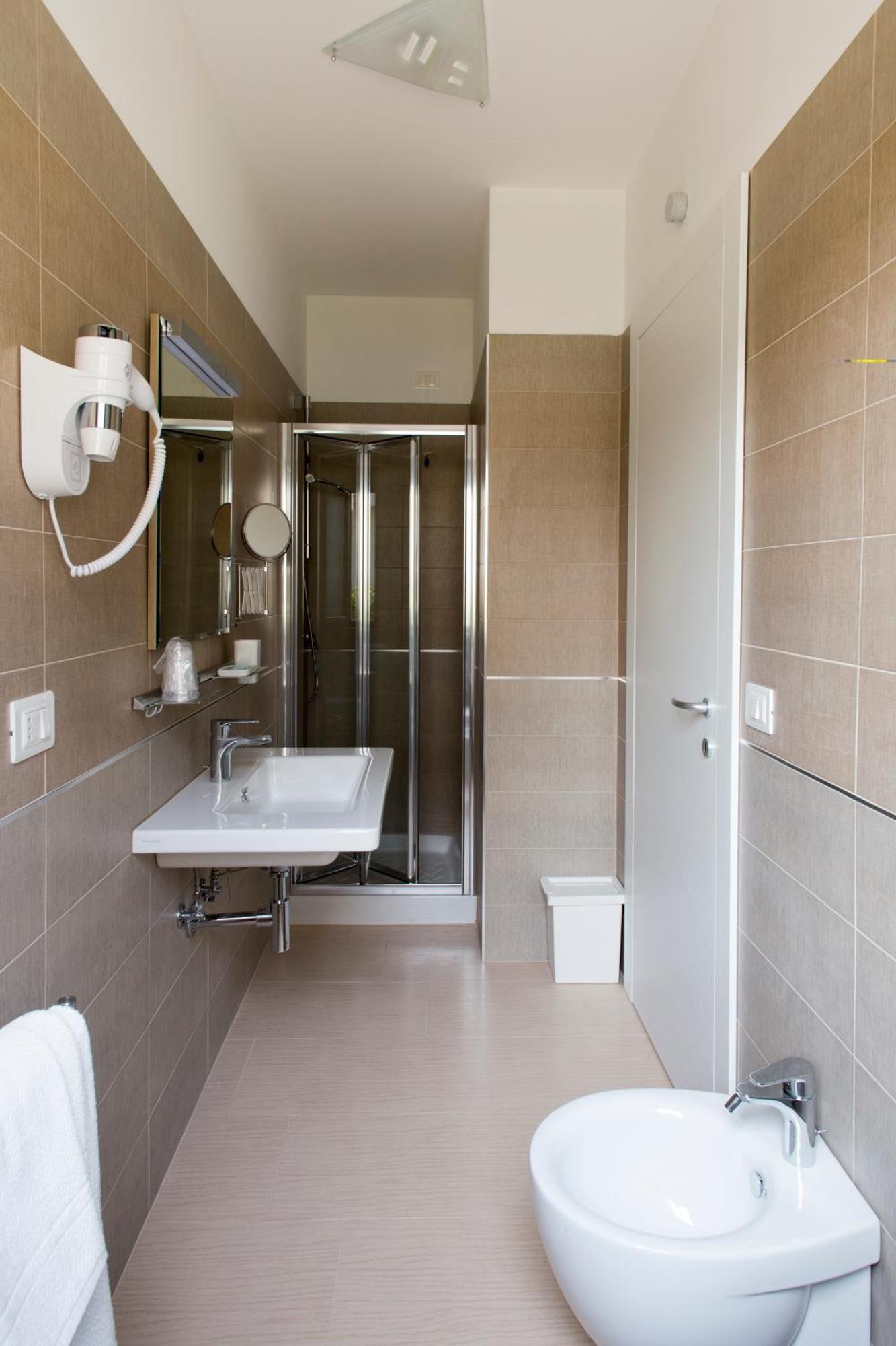 Standard Double Room,1542067717:JPEG