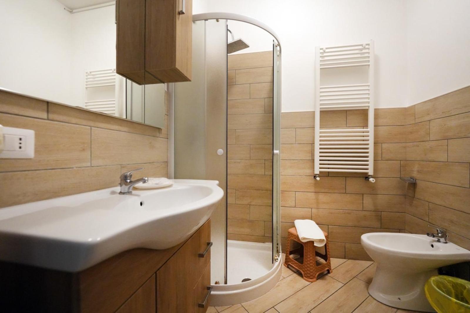 Double Room Private Bathroom,1542564373:JPEG