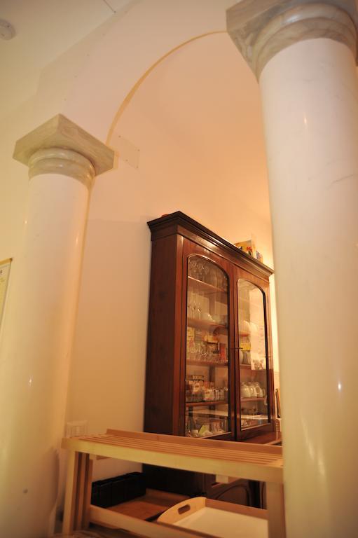 Standard Double or Twin Room,235925325:JPEG