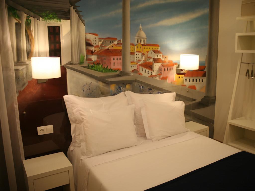 Double Room,1215871711:JPEG