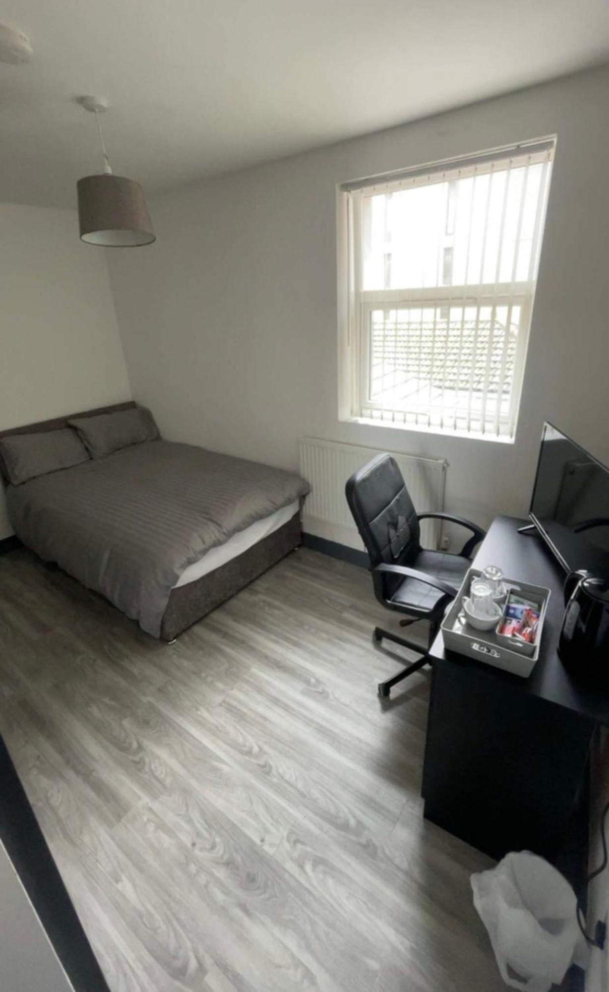 Standard Double Room,1545165286:JPEG