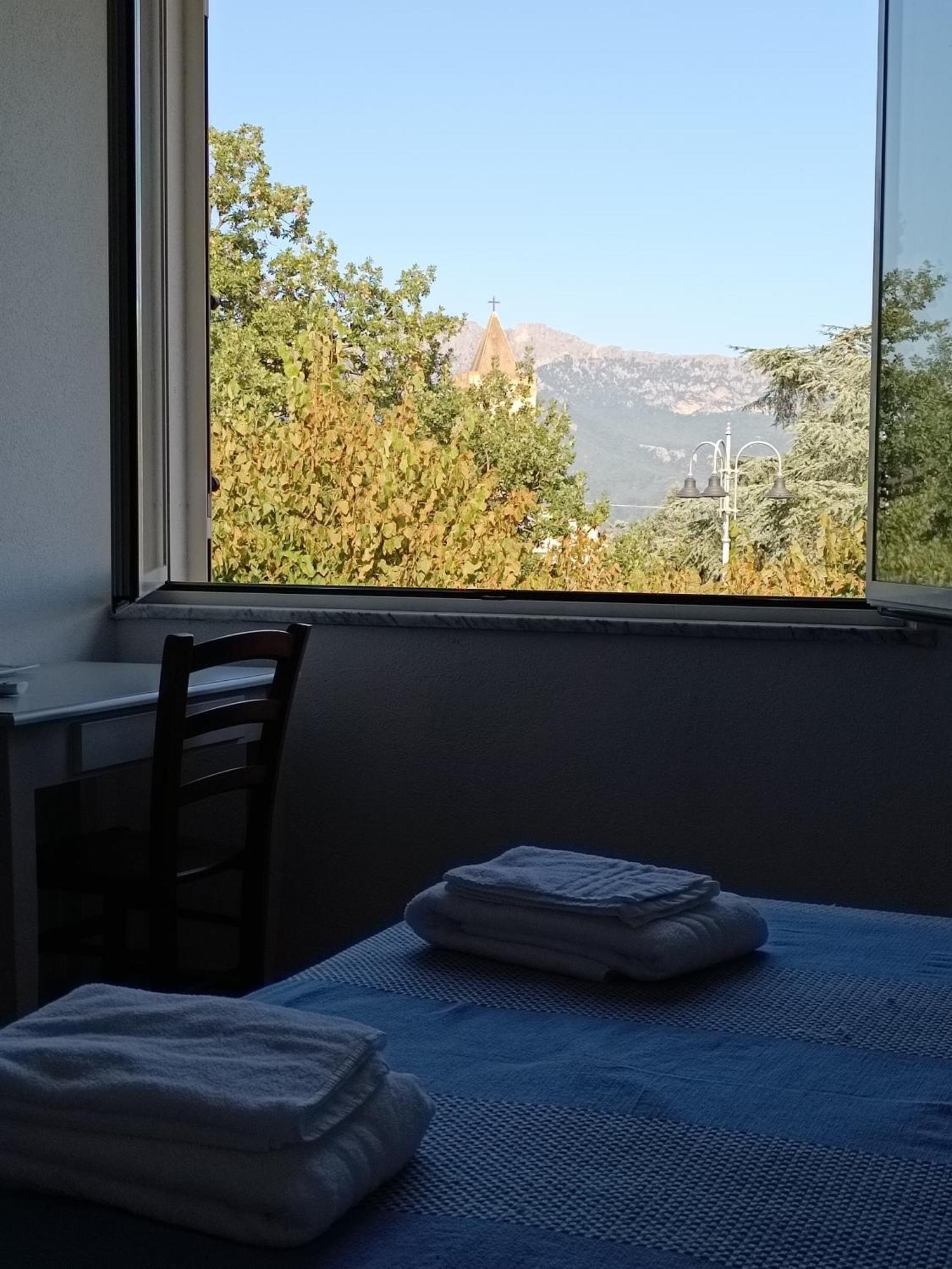 Double Room Garden View,1228038140:JPEG