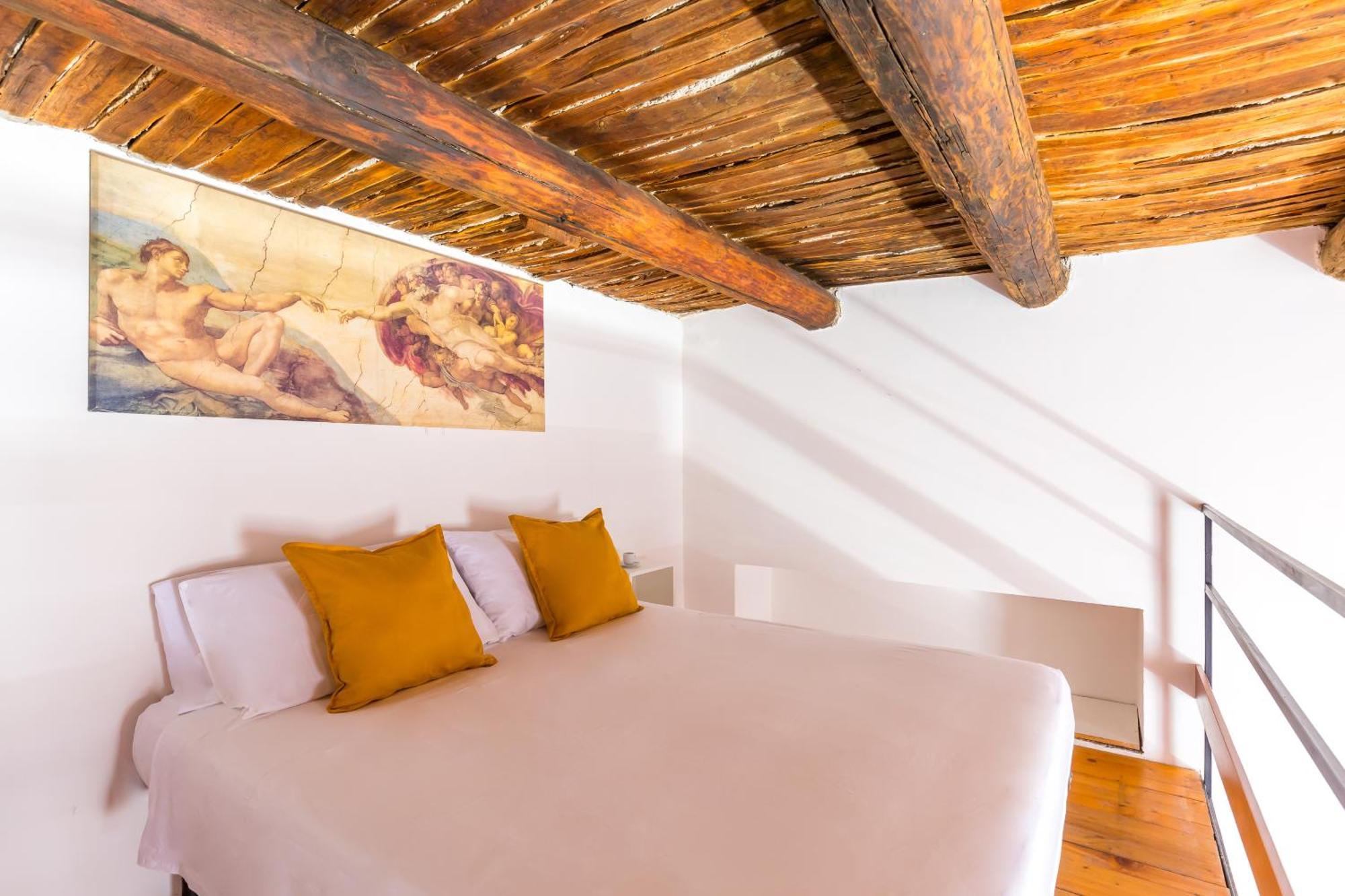Two-Bedroom Apartment,1546582927:JPEG