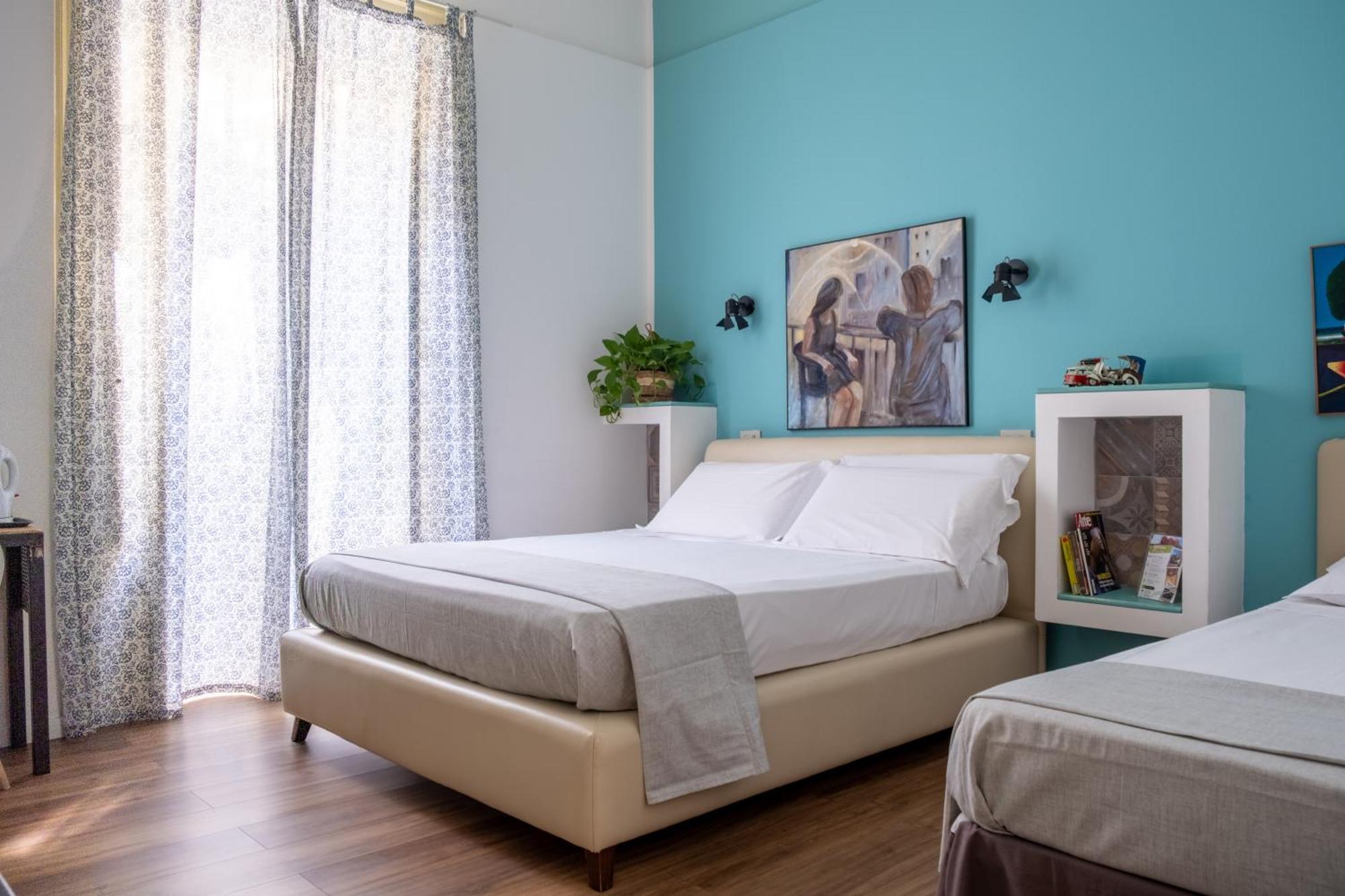 Family Room,1548941161:JPEG