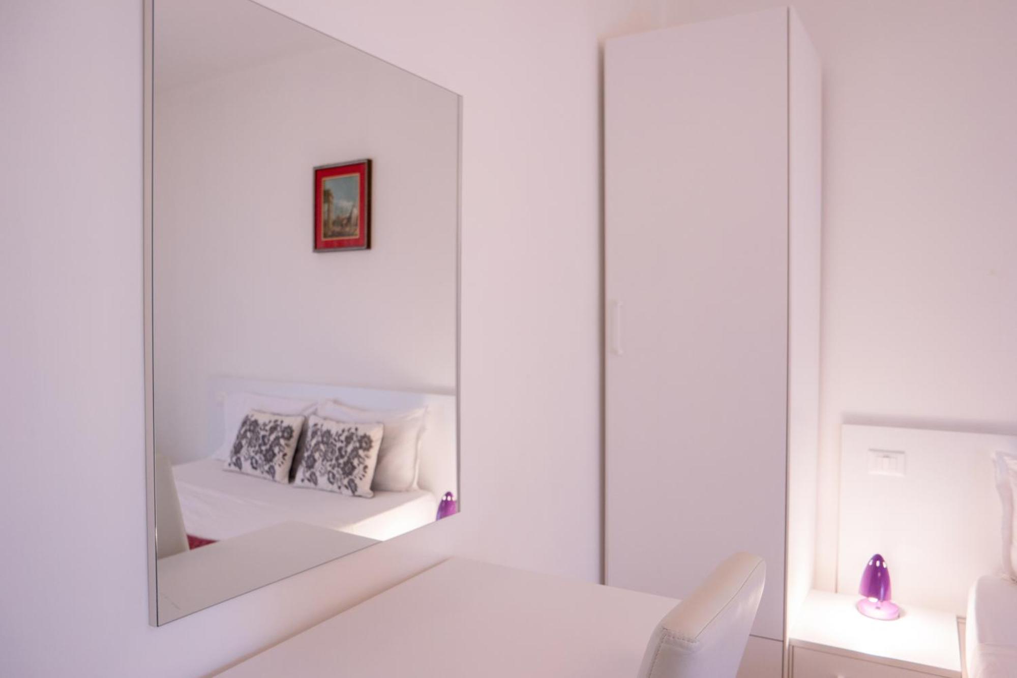 Deluxe Triple Room,1551116026:JPEG