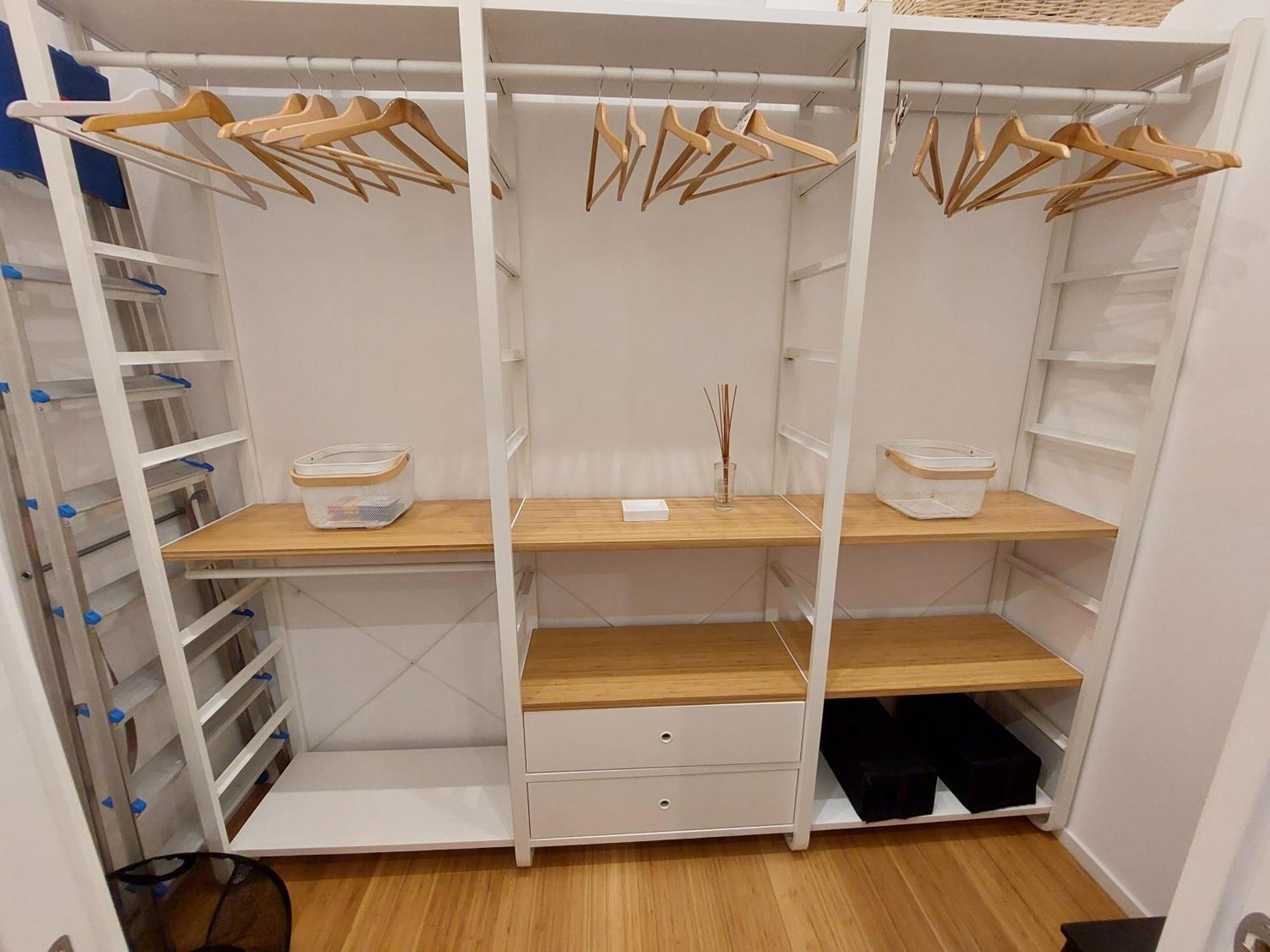 Apartment,1551432547:JPEG