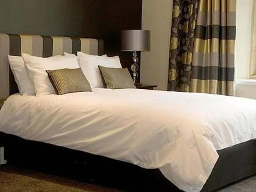 Standard Double Room,1551518170:JPEG