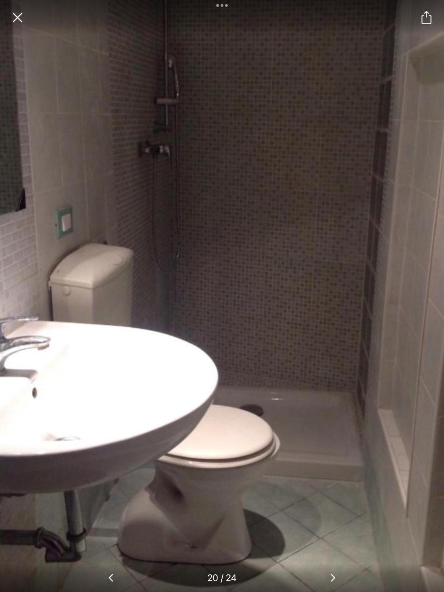 Triple Room with Private Bathroom,1637729439:JPEG