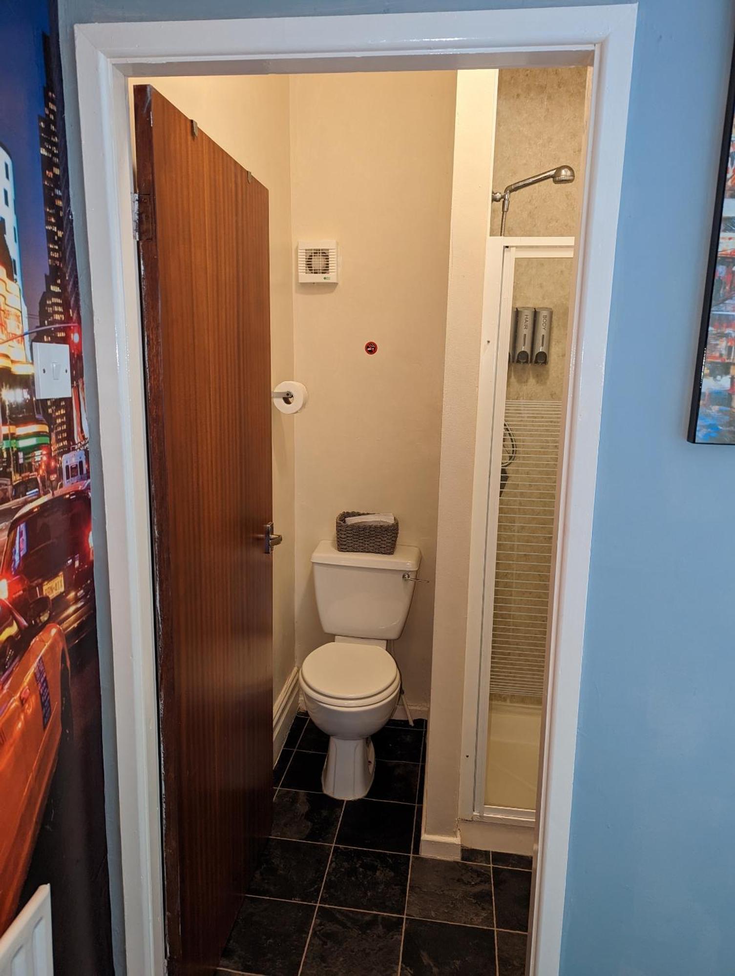Standard Double Room,1382271365:JPEG