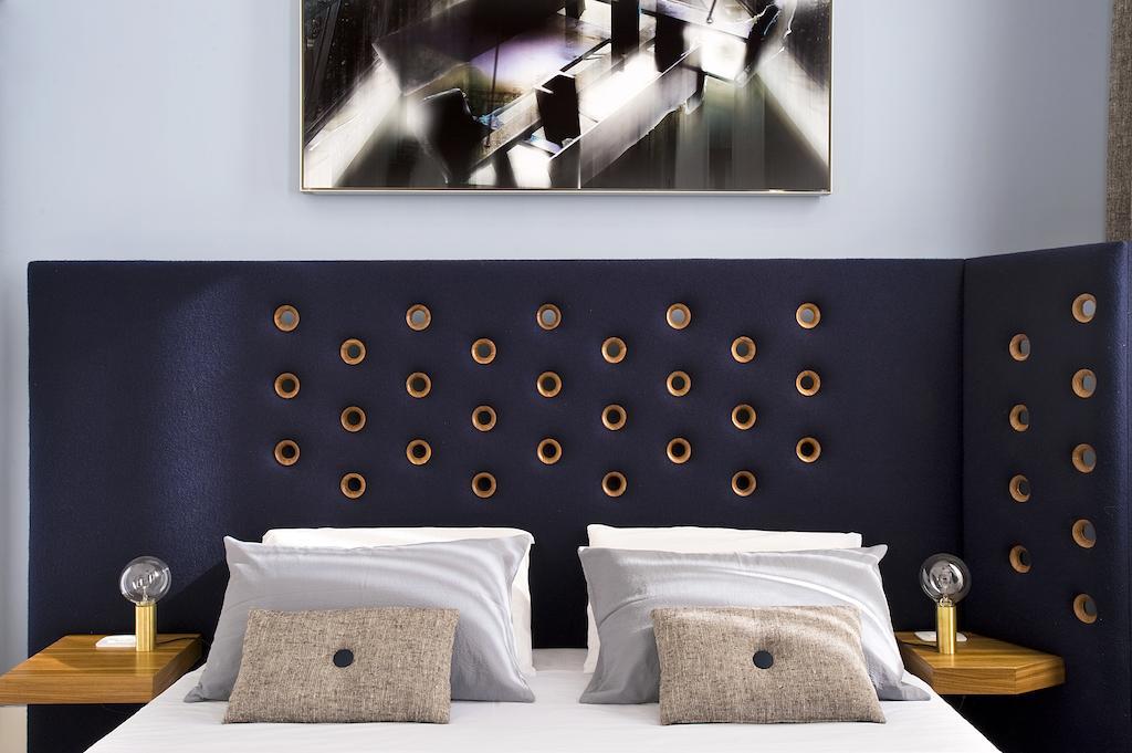 Junior Suite with Landmark View,991218631:JPEG