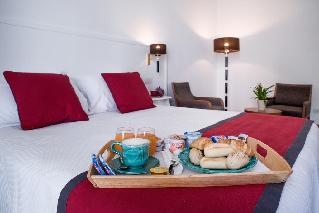 King Room,155566016:JPEG