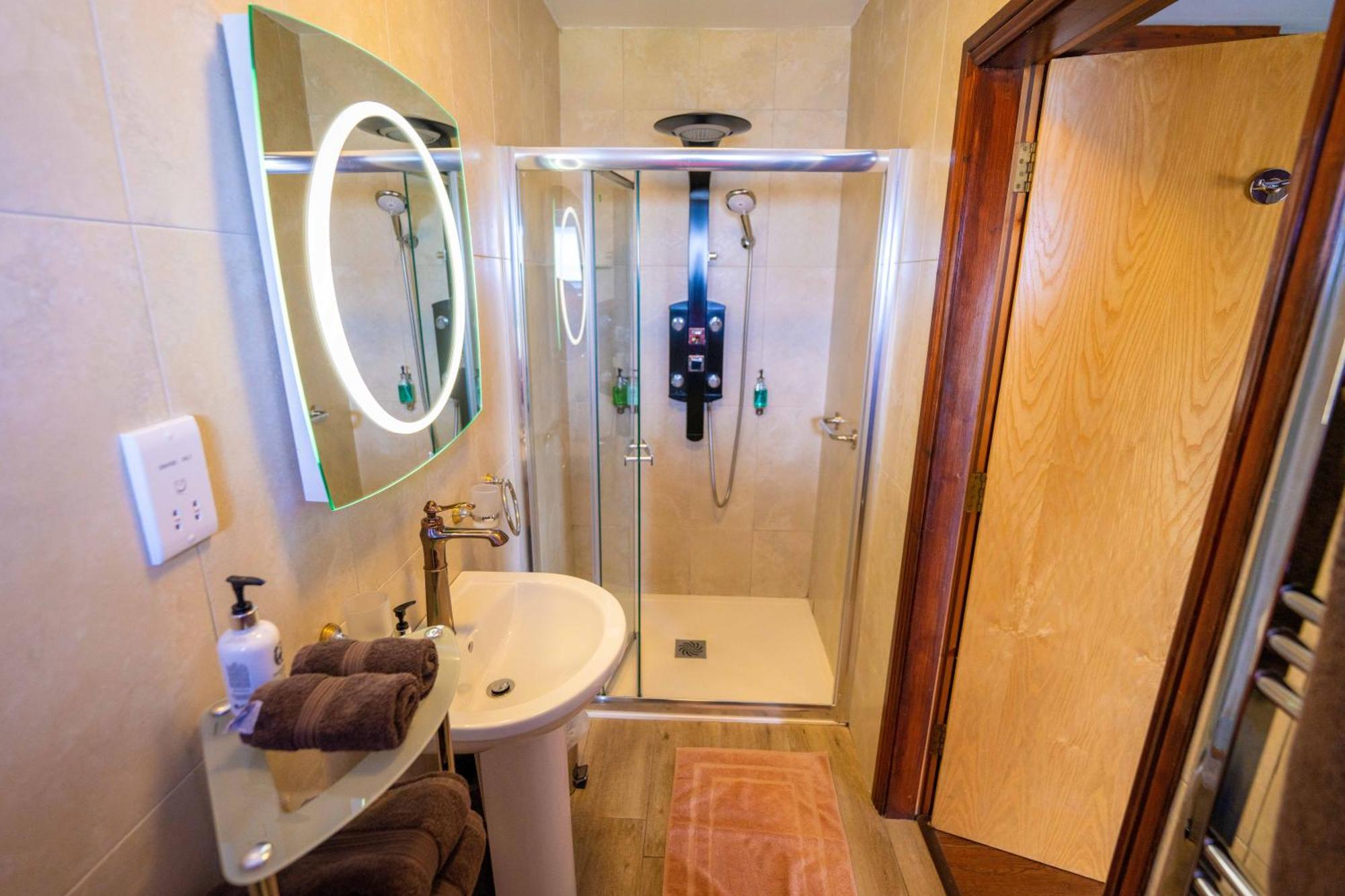 Mini Suite (Mayan)