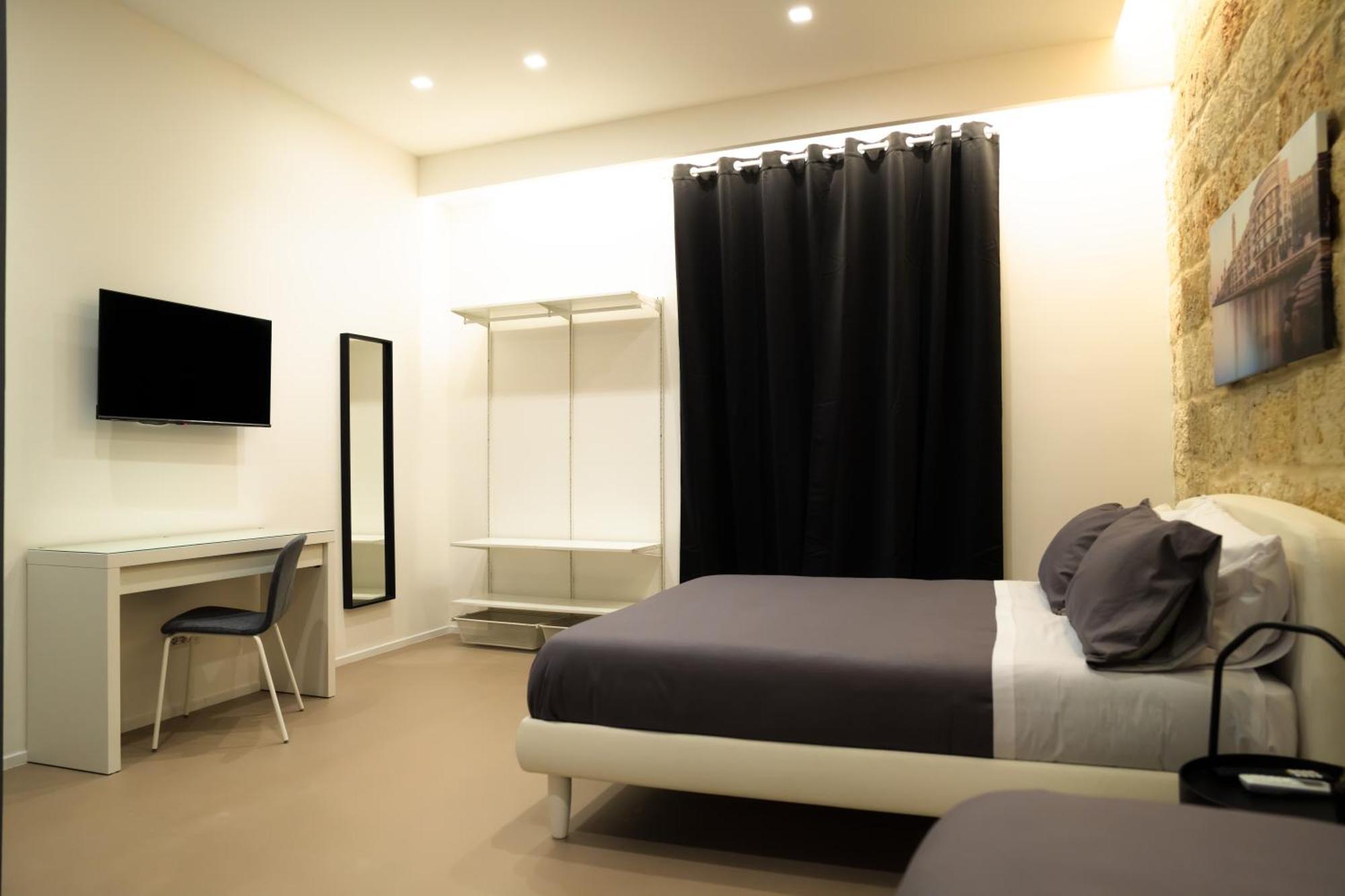Deluxe Triple Room,1563011395:JPEG