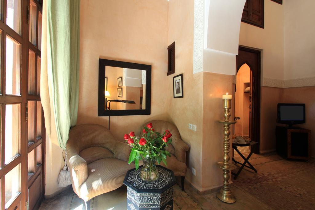 Standard Double Room,156584667:JPEG