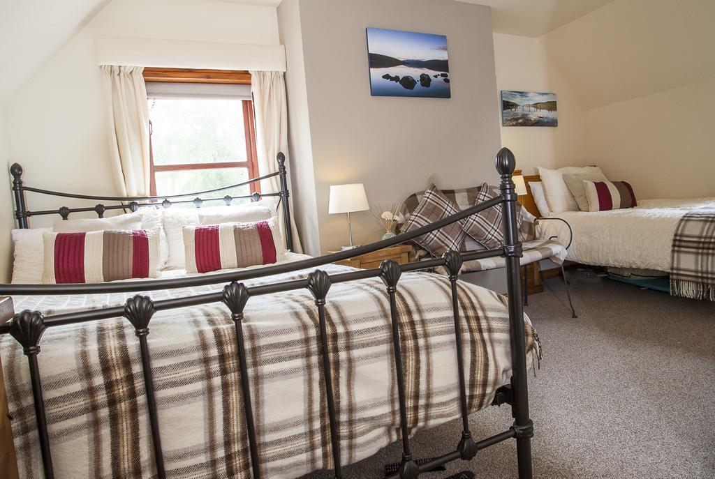Double Room,156469995:JPEG